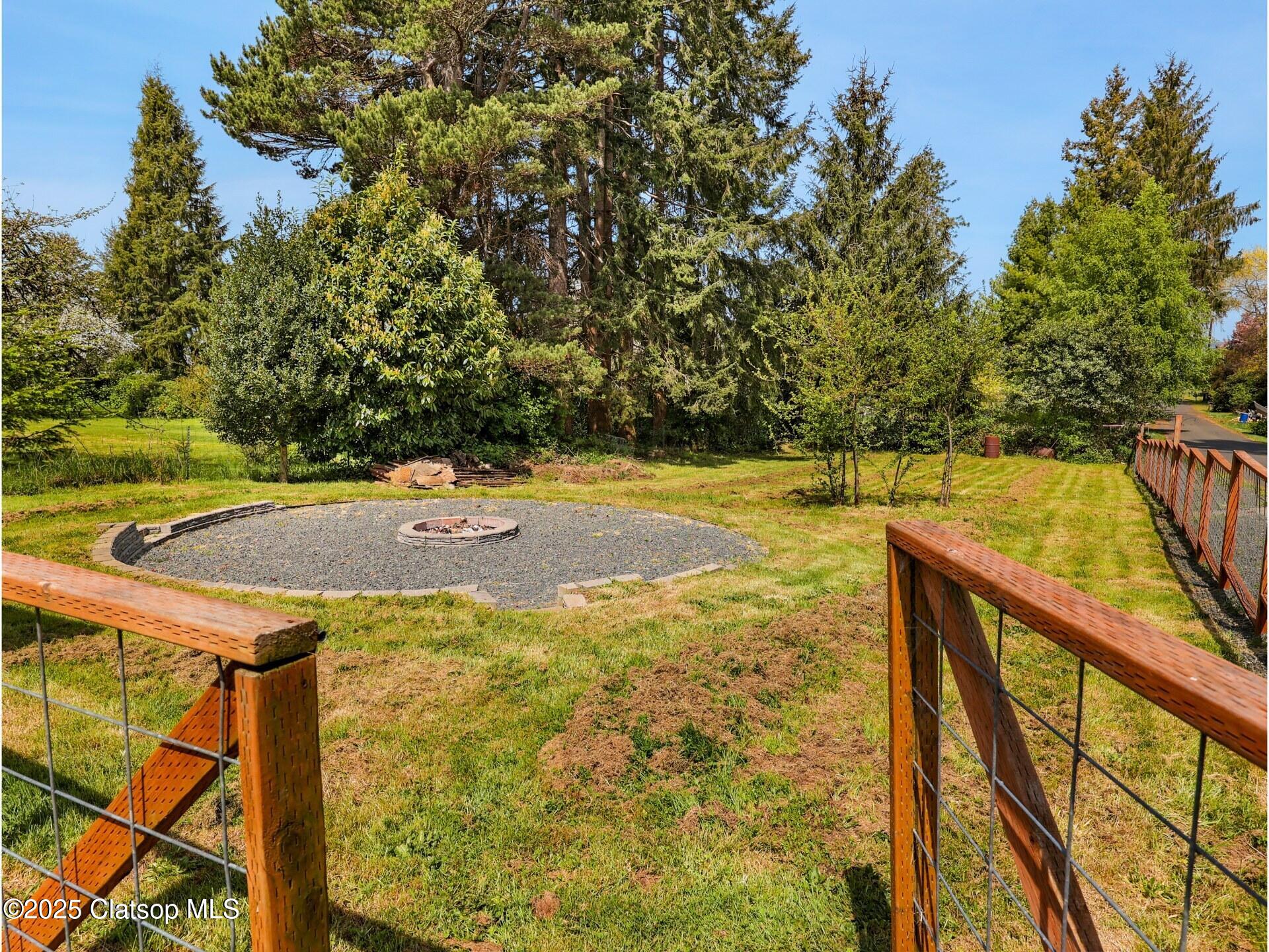 92938 Maritime Road Property Photo 27