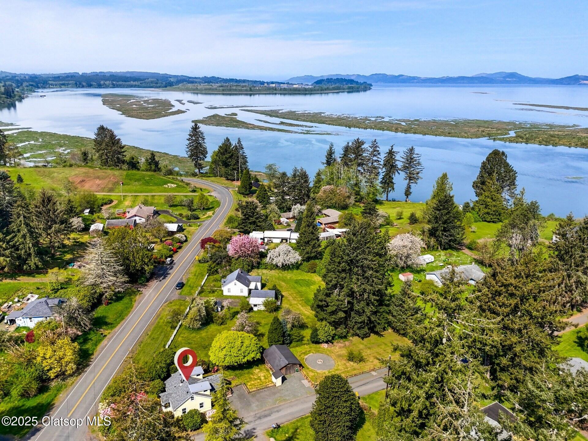 92938 Maritime Road Property Photo 30