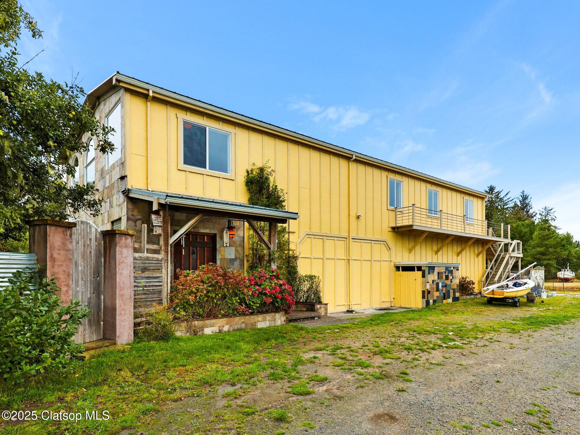 88952 Dellmoor Loop Property Photo