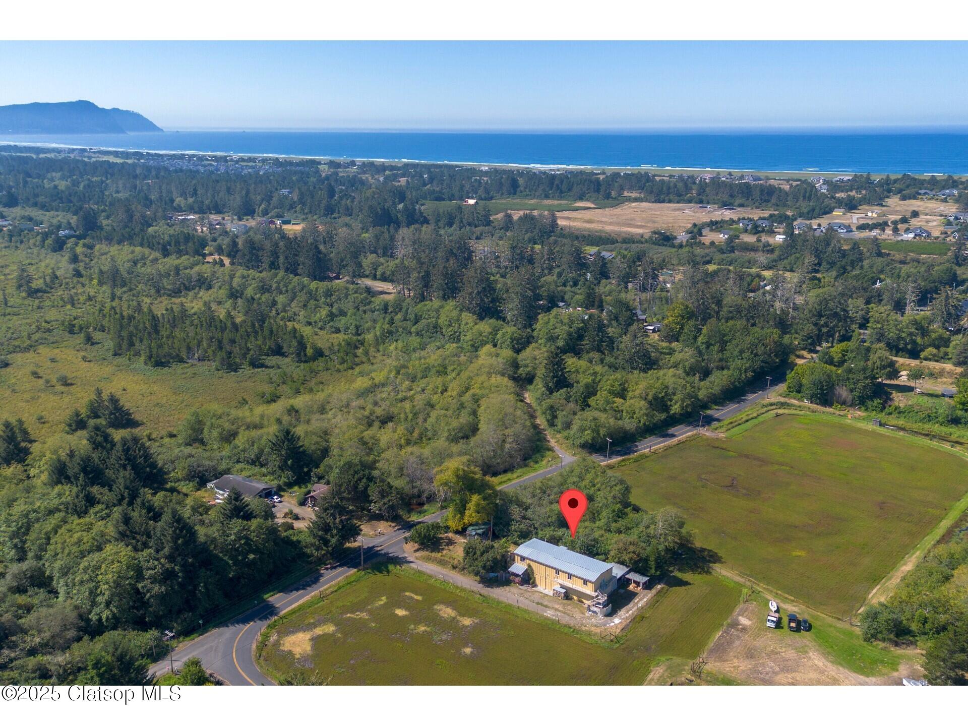 88952 Dellmoor Loop Property Photo 2