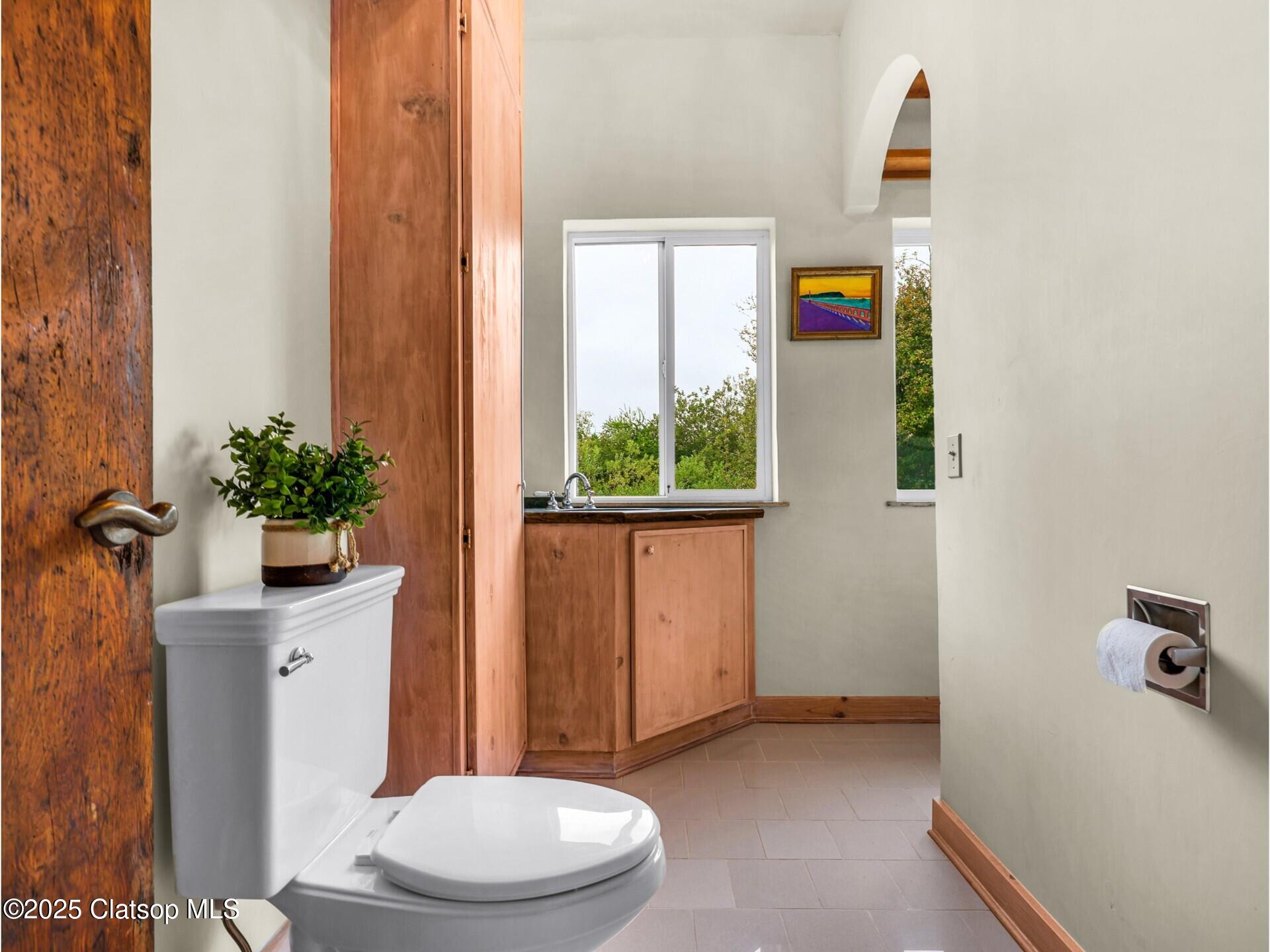 88952 Dellmoor Loop Property Photo 28