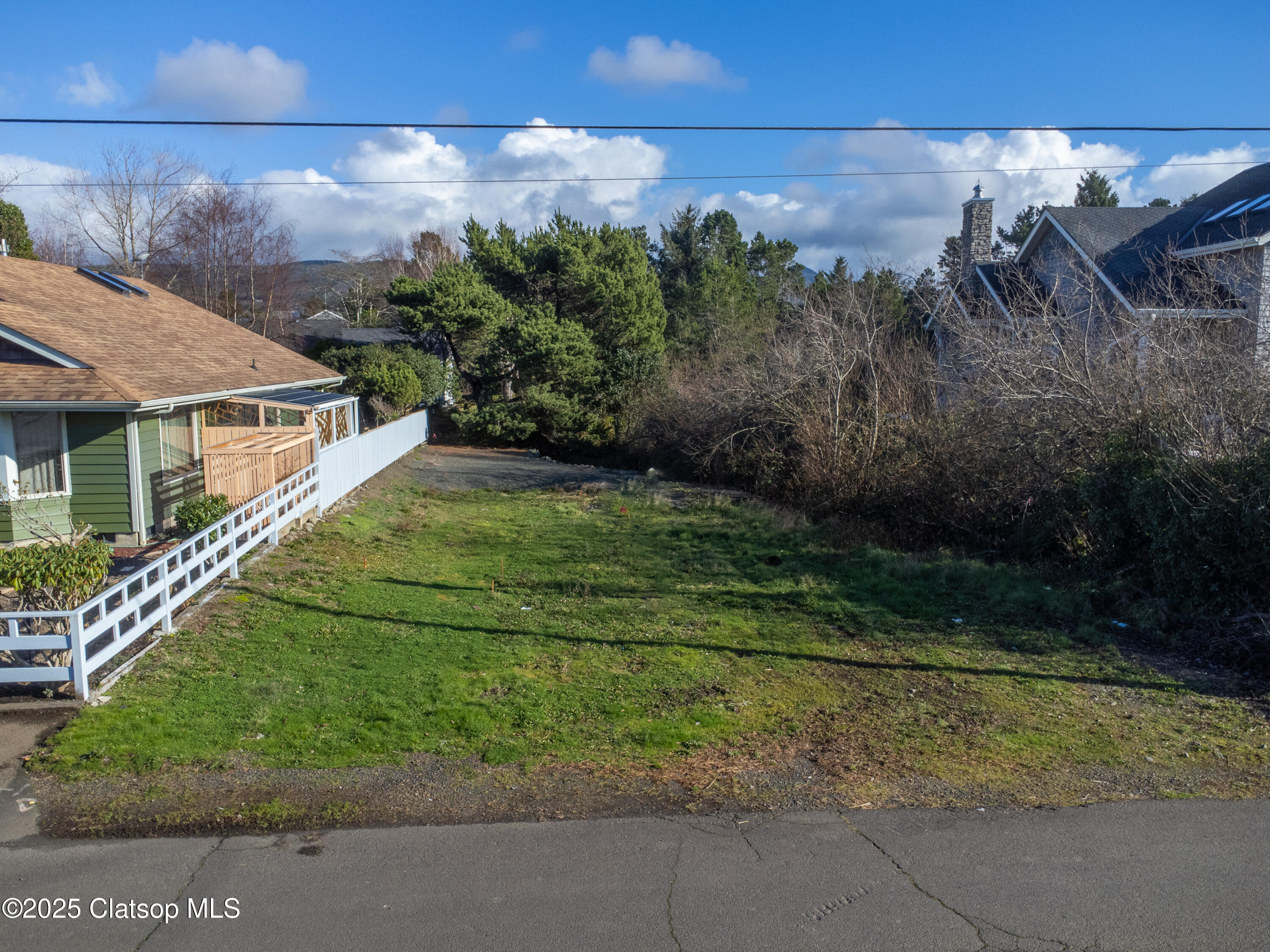 Metes And Bounds Real Estate Listings Main Image