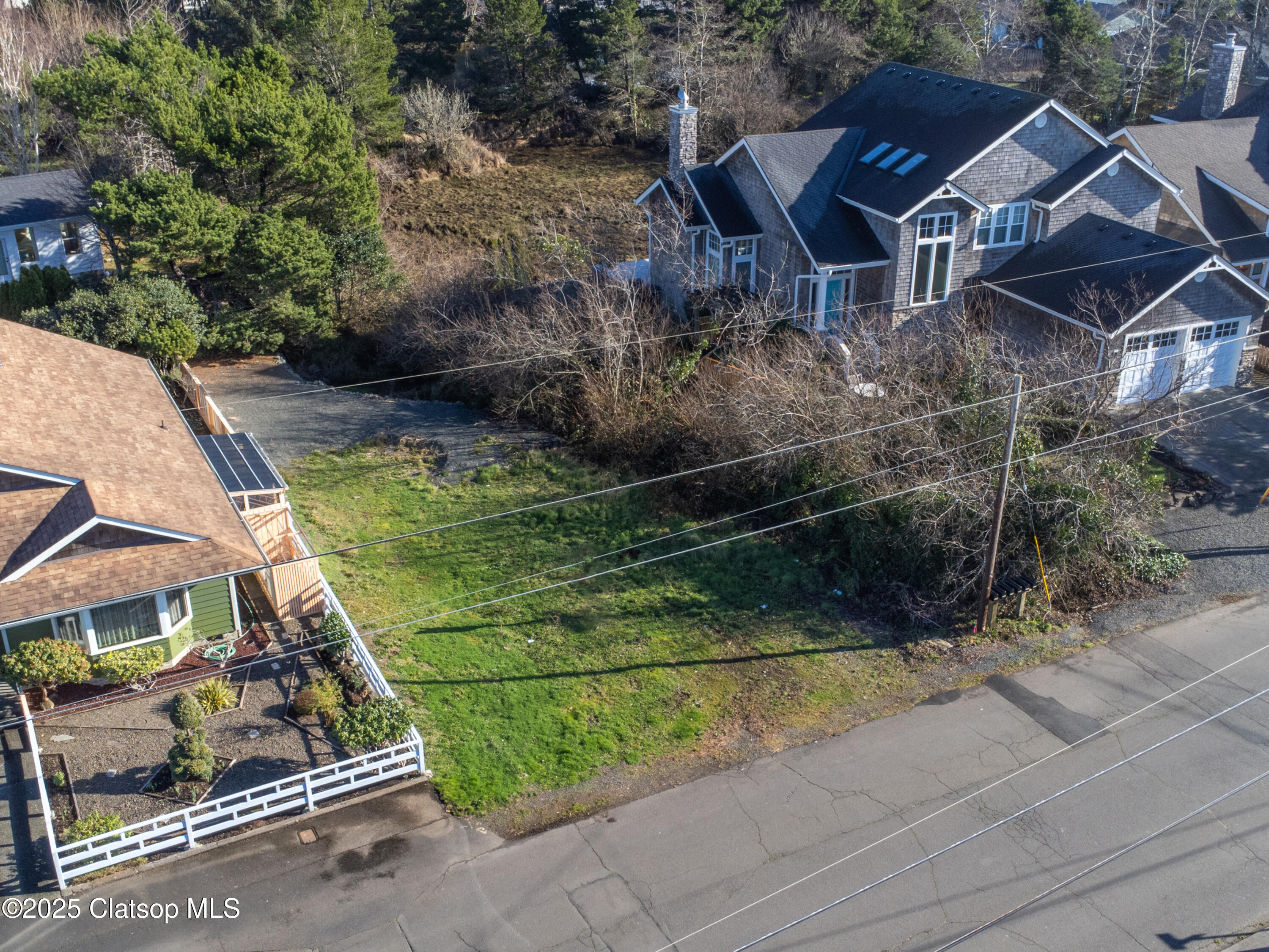 1281 S Downing Property Photo 3