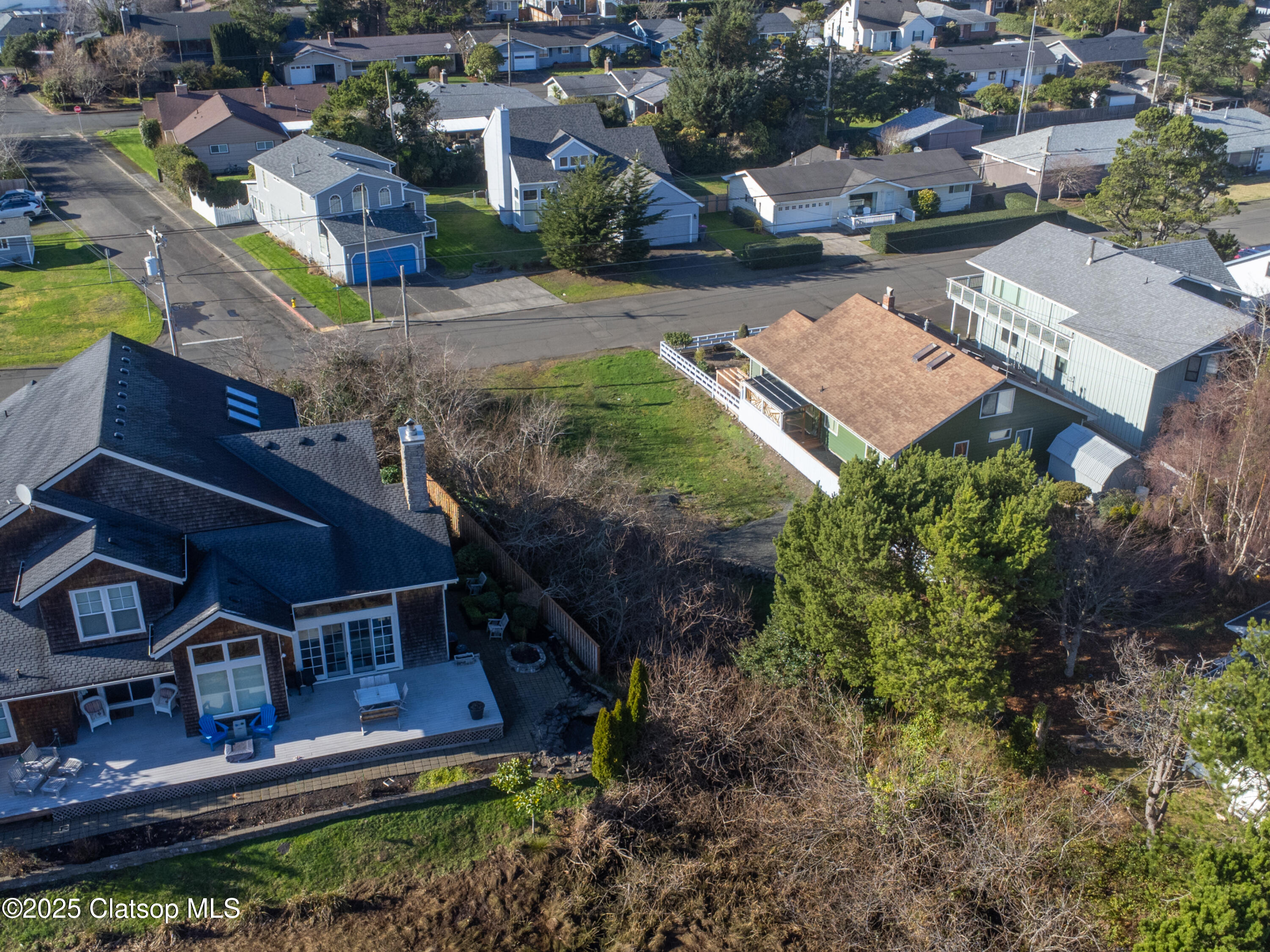 1281 S Downing Property Photo 5