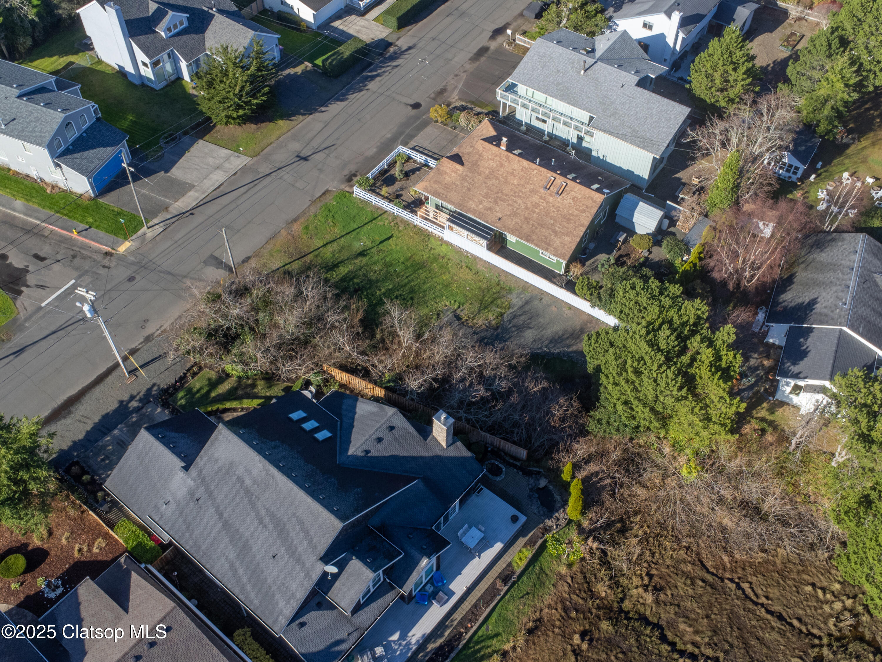 1281 S Downing Property Photo 10