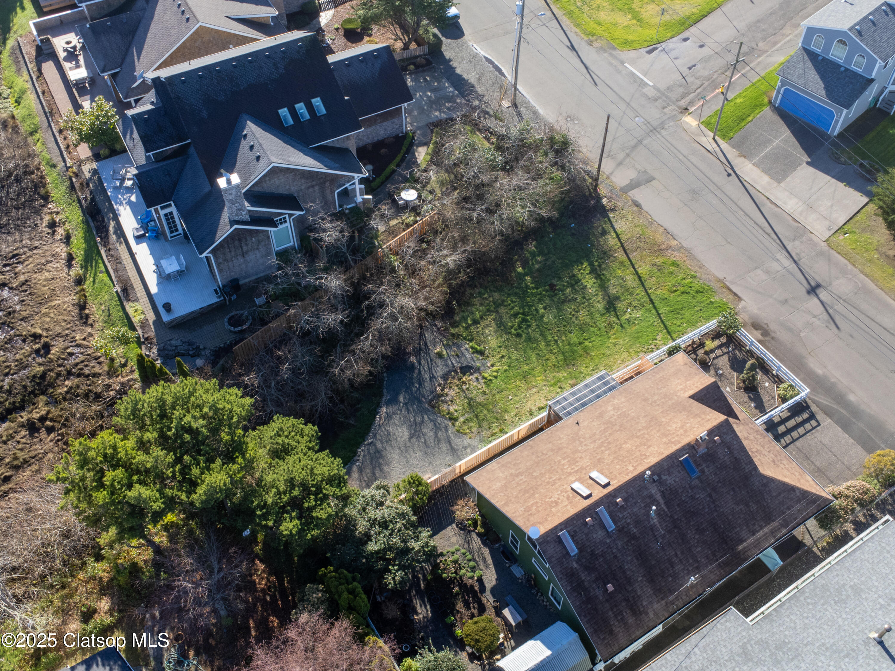 1281 S Downing Property Photo 11