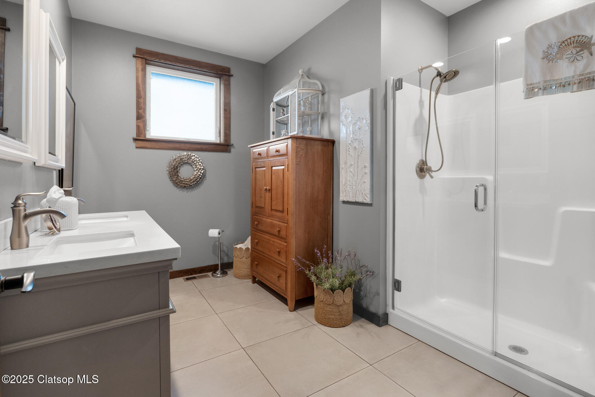 1024 Sw Pine Drive Property Photo 24