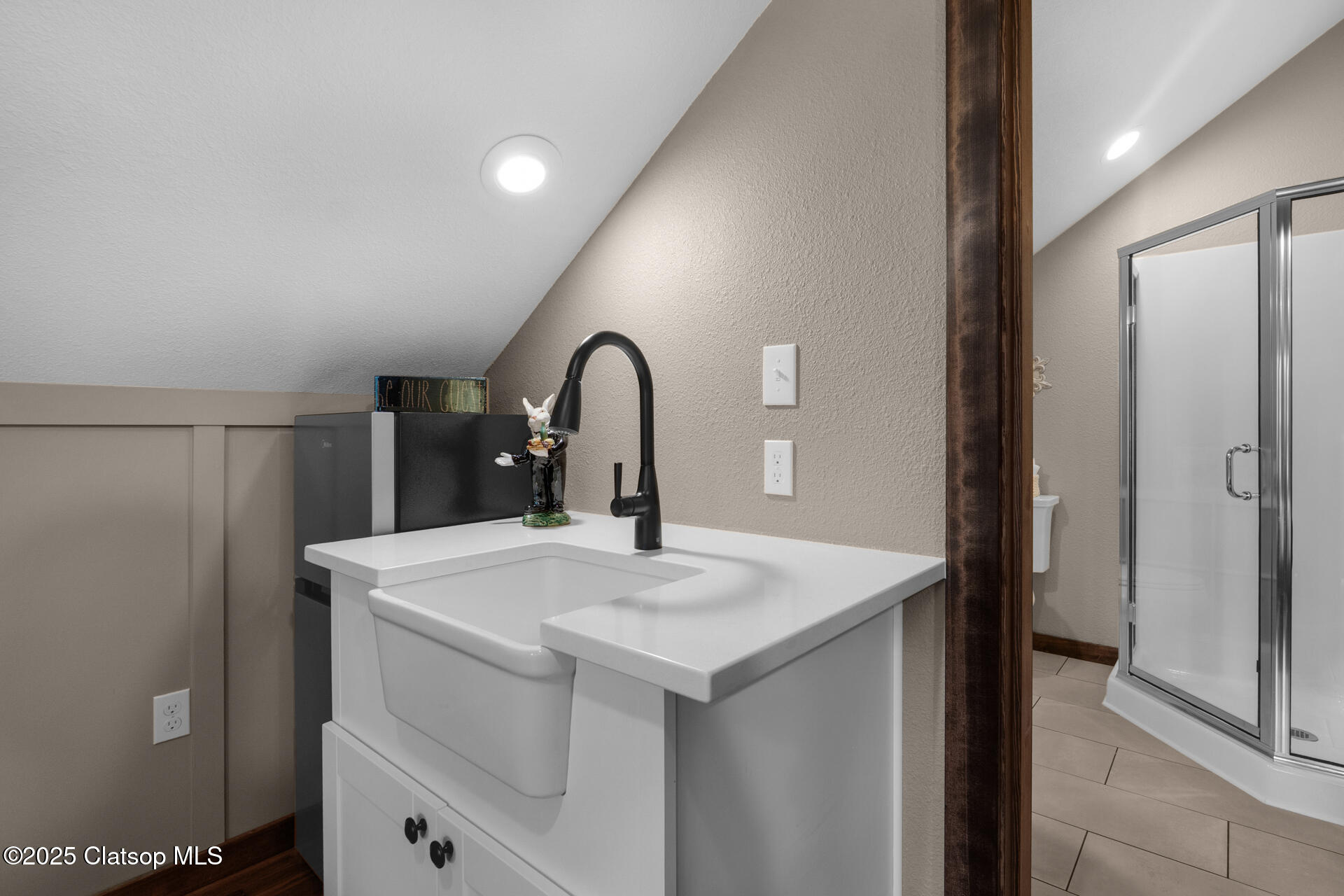1024 Sw Pine Drive Property Photo 37