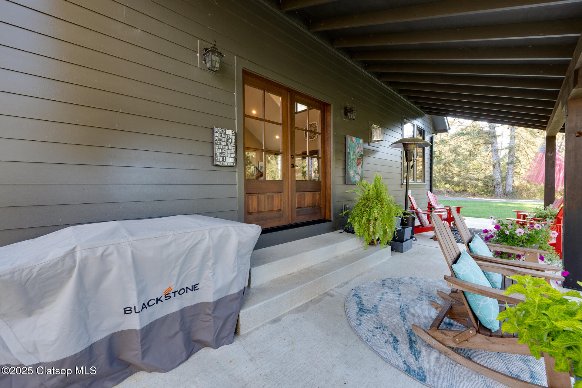 1024 Sw Pine Drive Property Photo 45