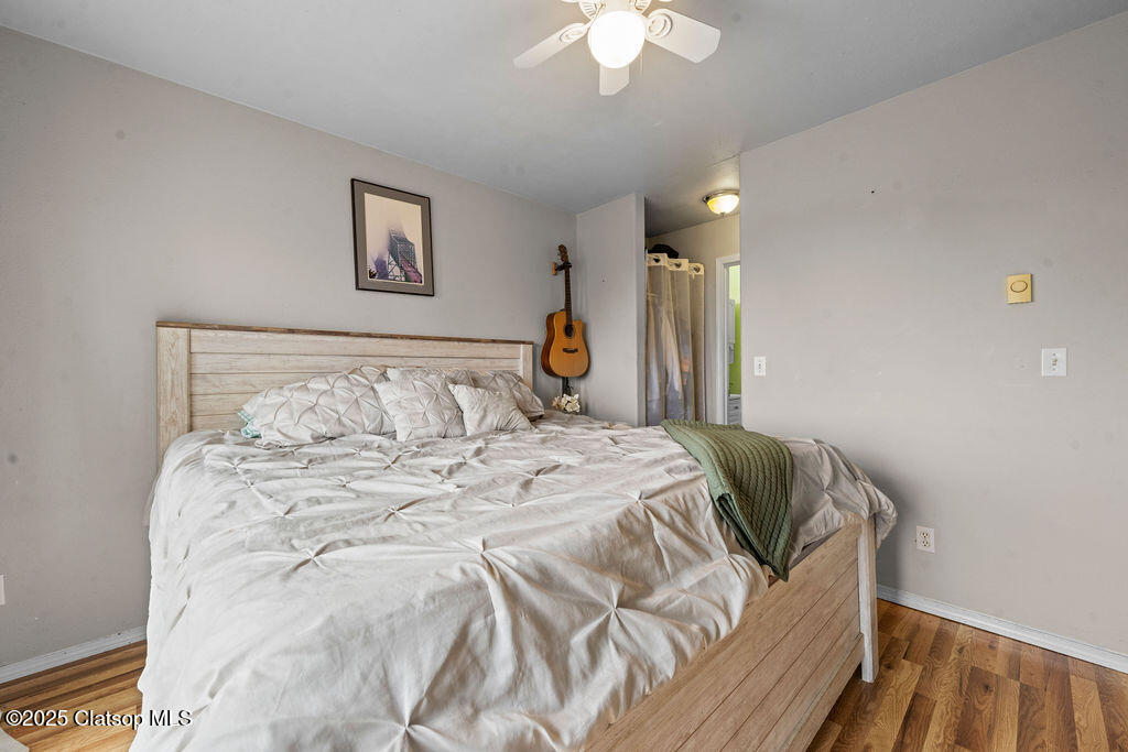 4841 Cedar Street Property Photo 16