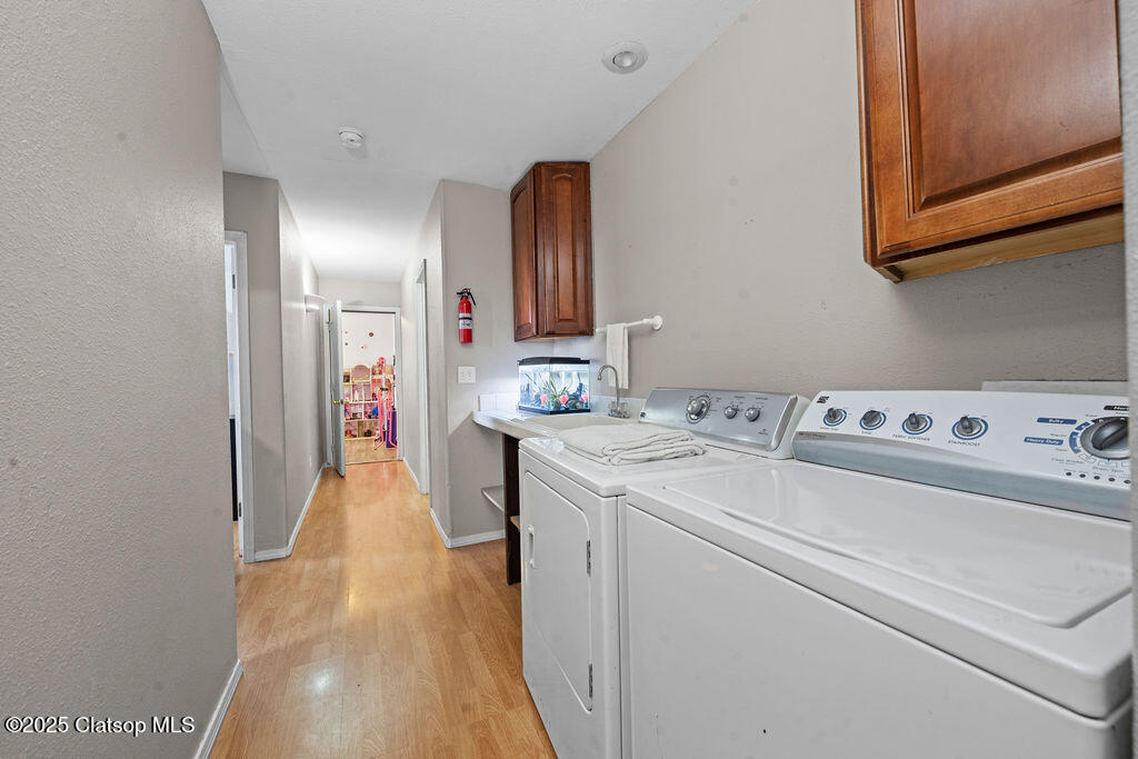 4841 Cedar Street Property Photo 19