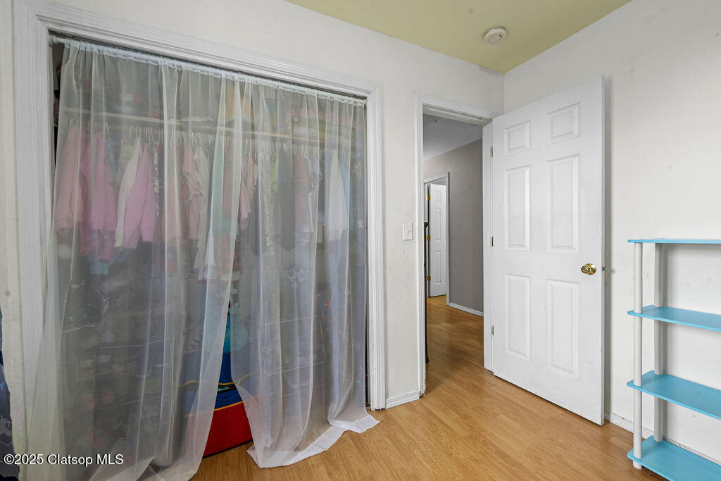 4841 Cedar Street Property Photo 23