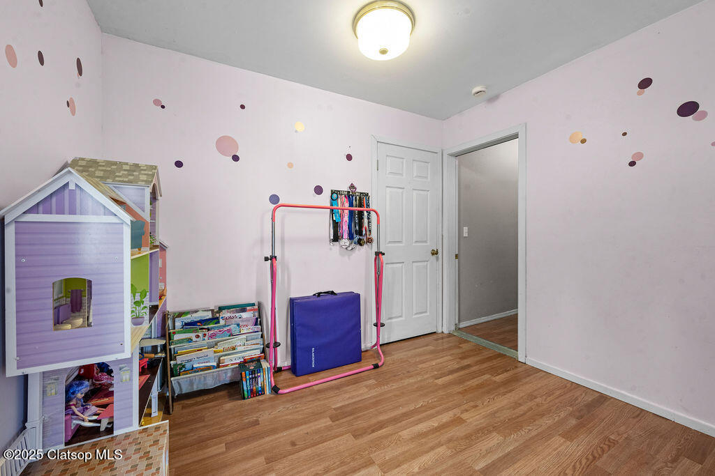 4841 Cedar Street Property Photo 26
