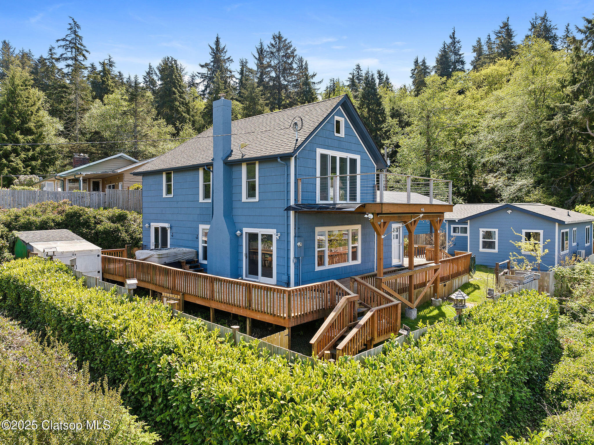 622 46th Street Property Photo 1