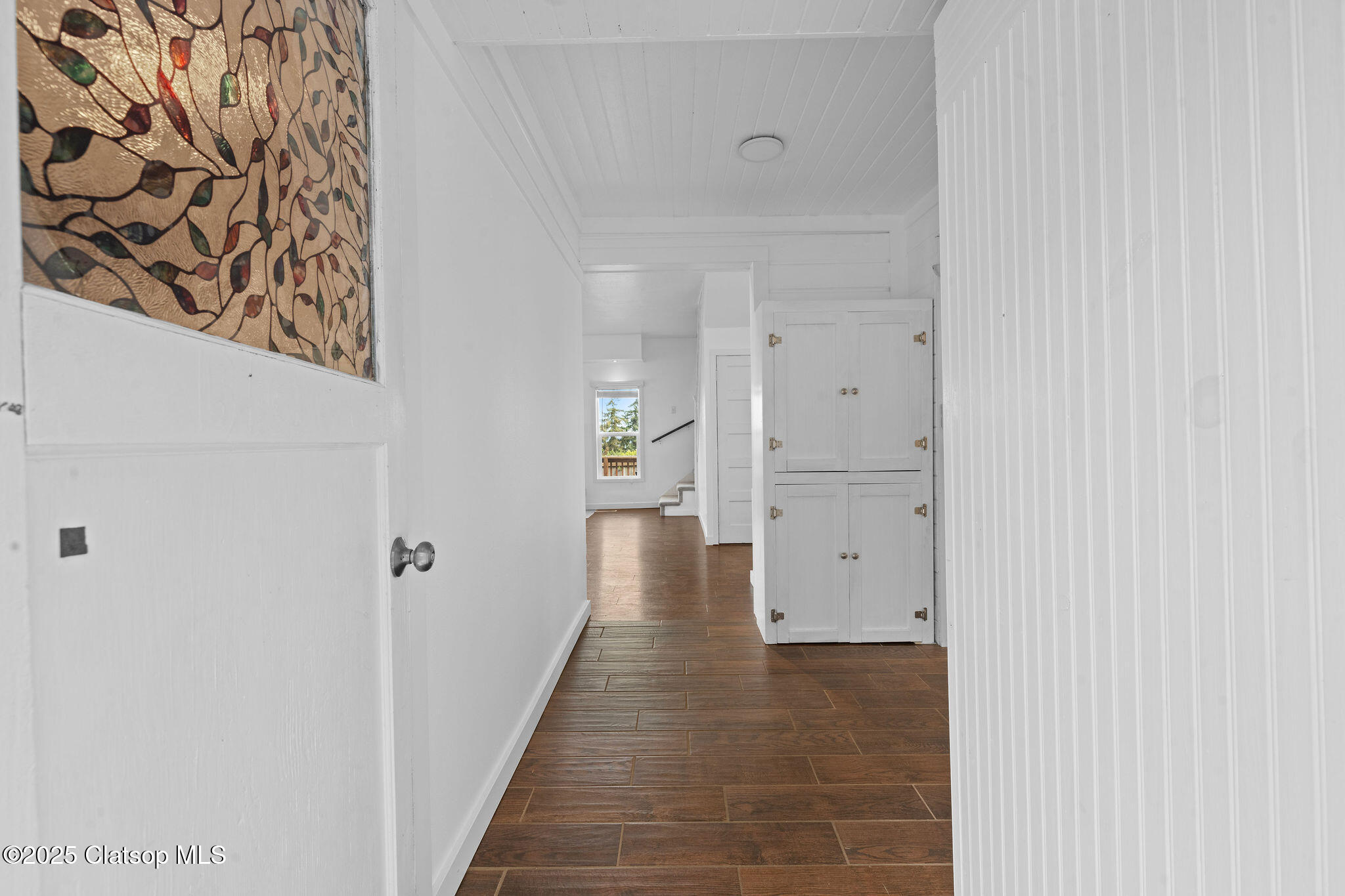 622 46th Street Property Photo 2