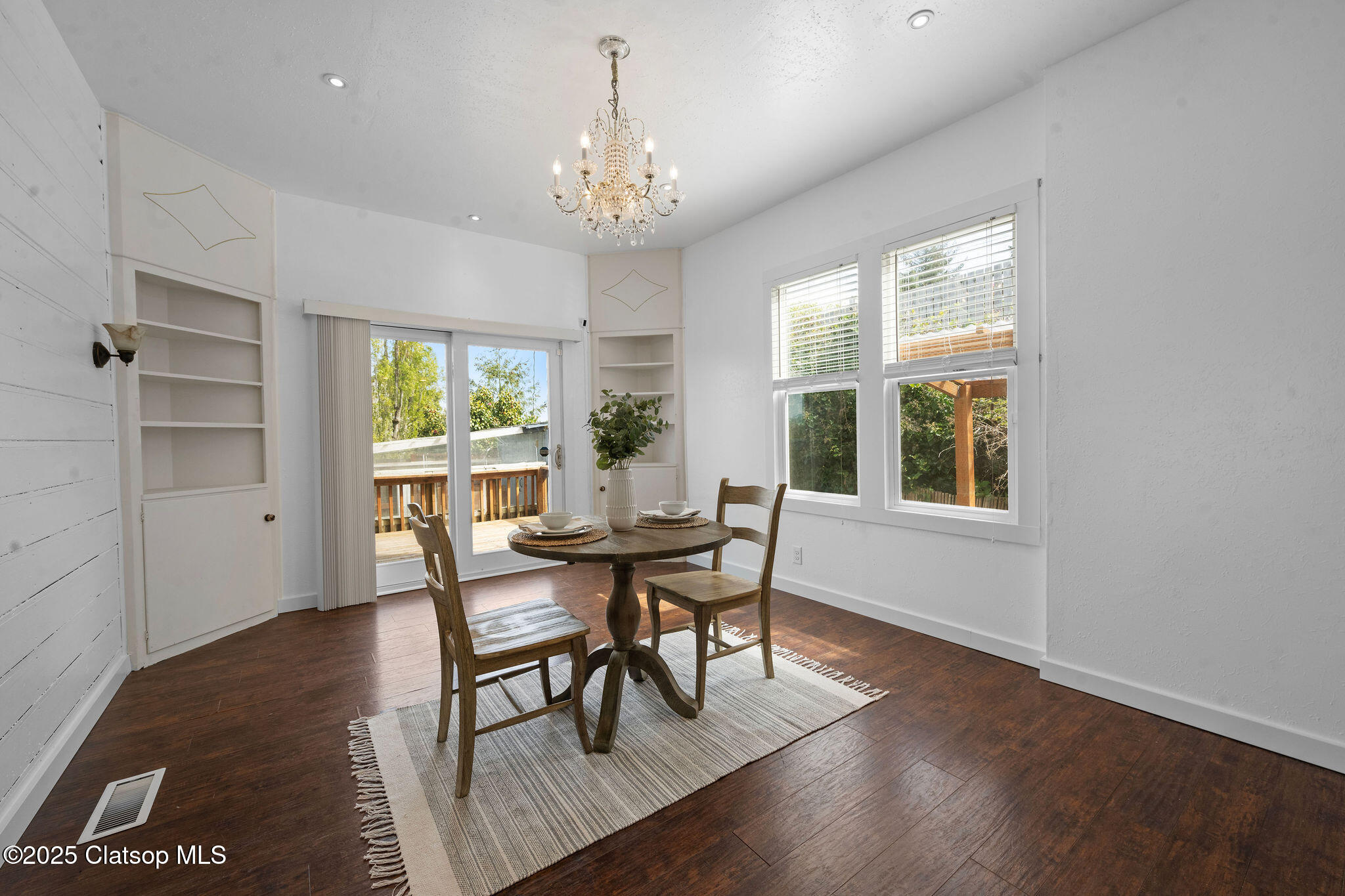622 46th Street Property Photo 7
