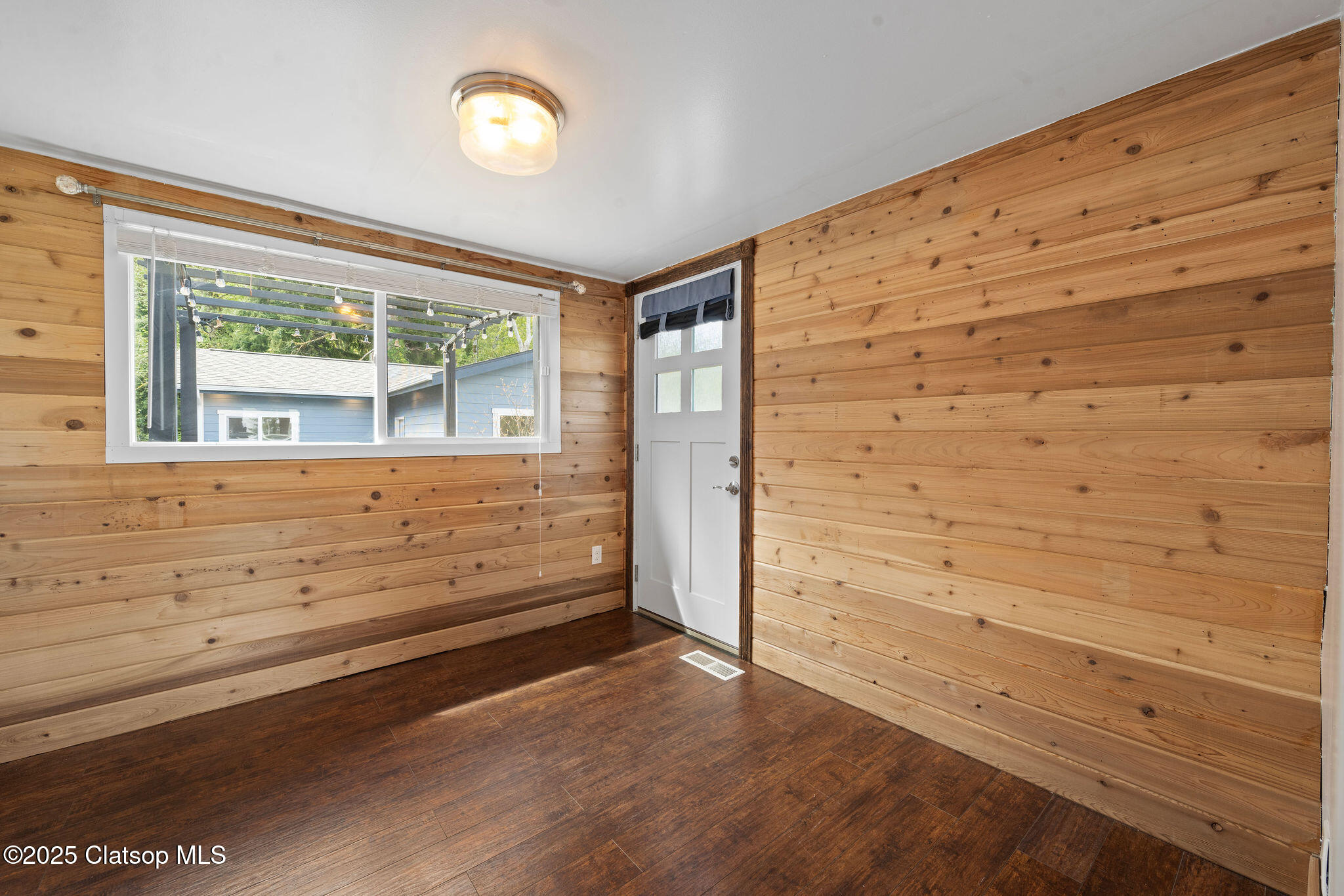622 46th Street Property Photo 10
