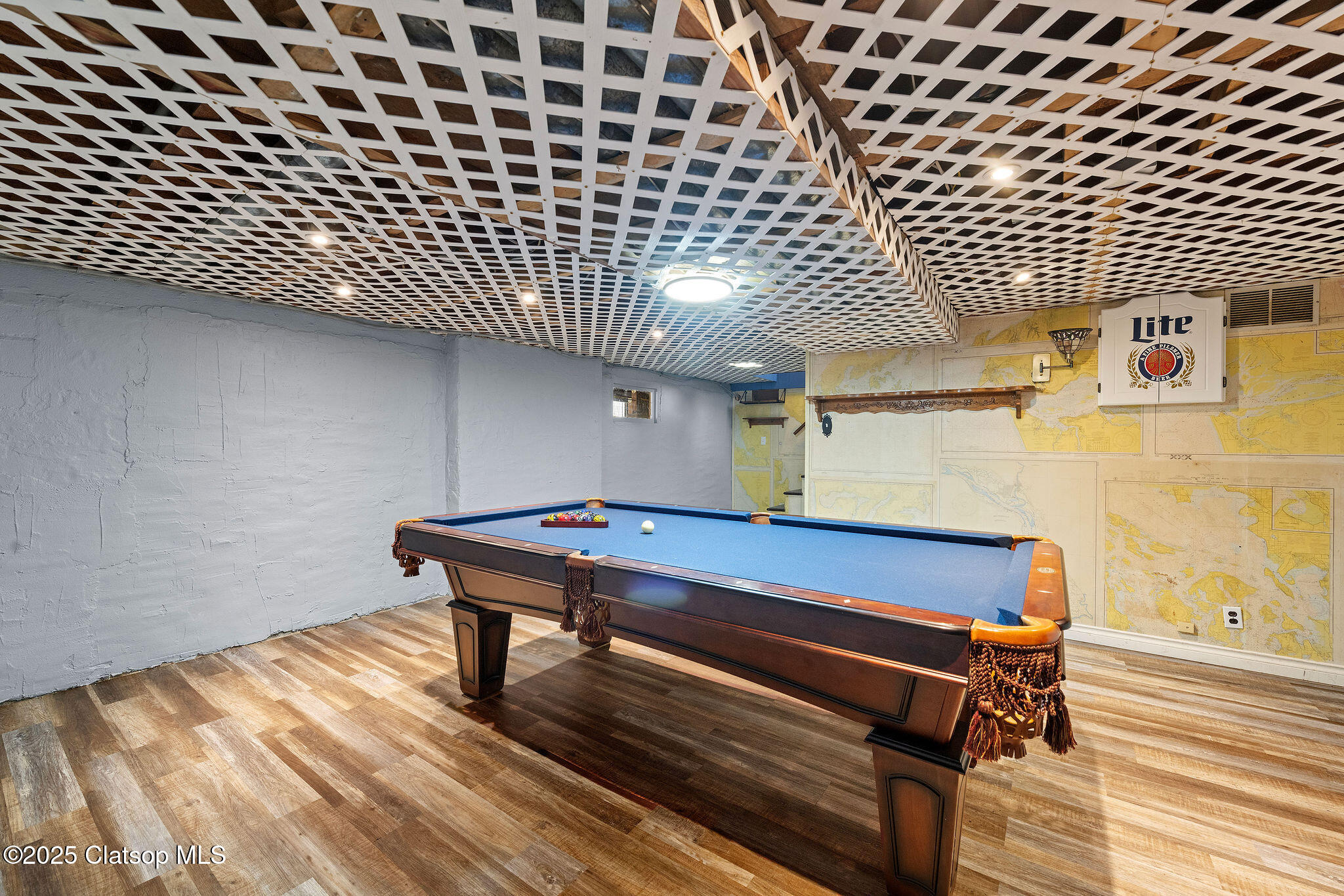 622 46th Street Property Photo 11