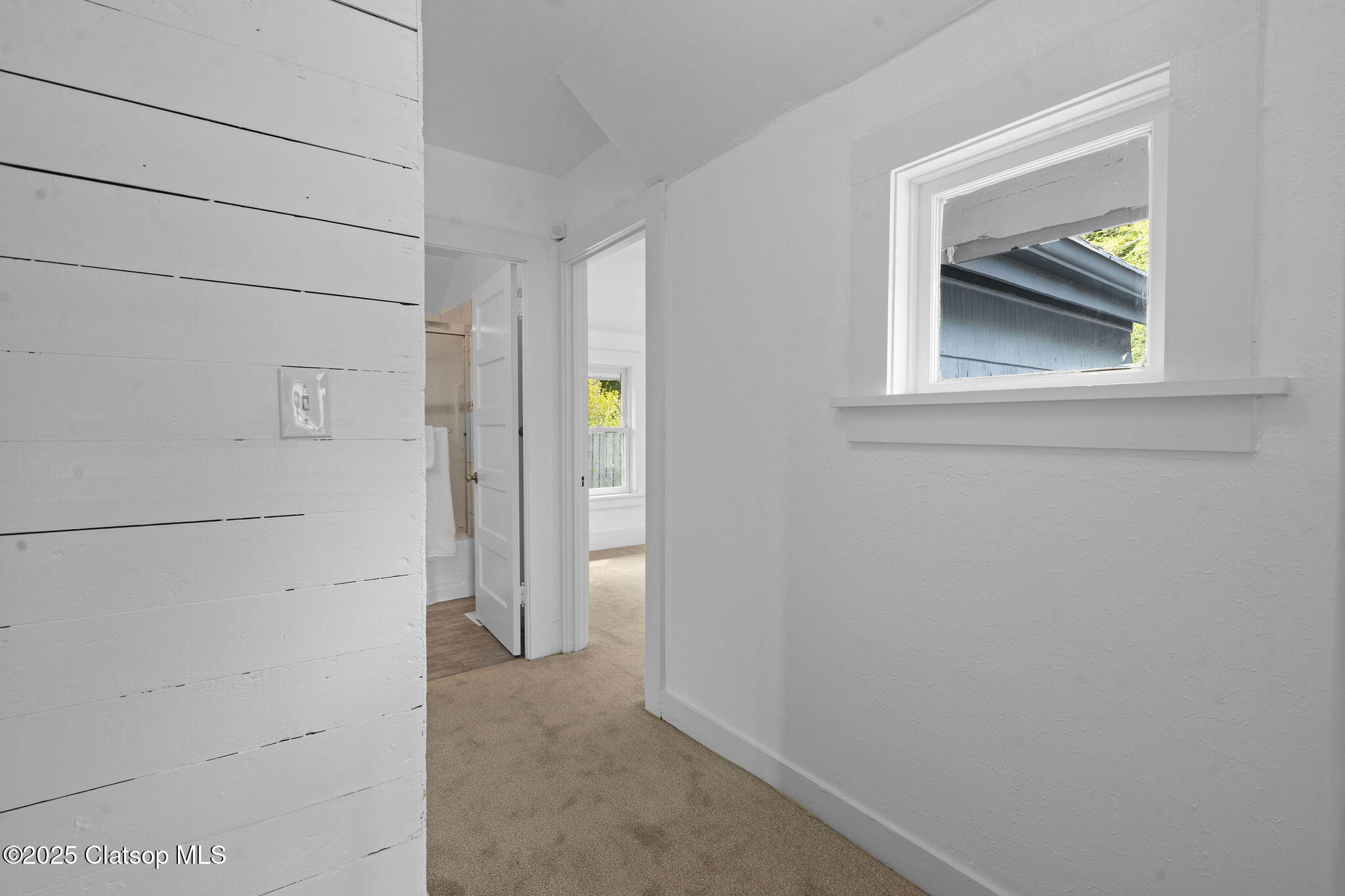 622 46th Street Property Photo 13