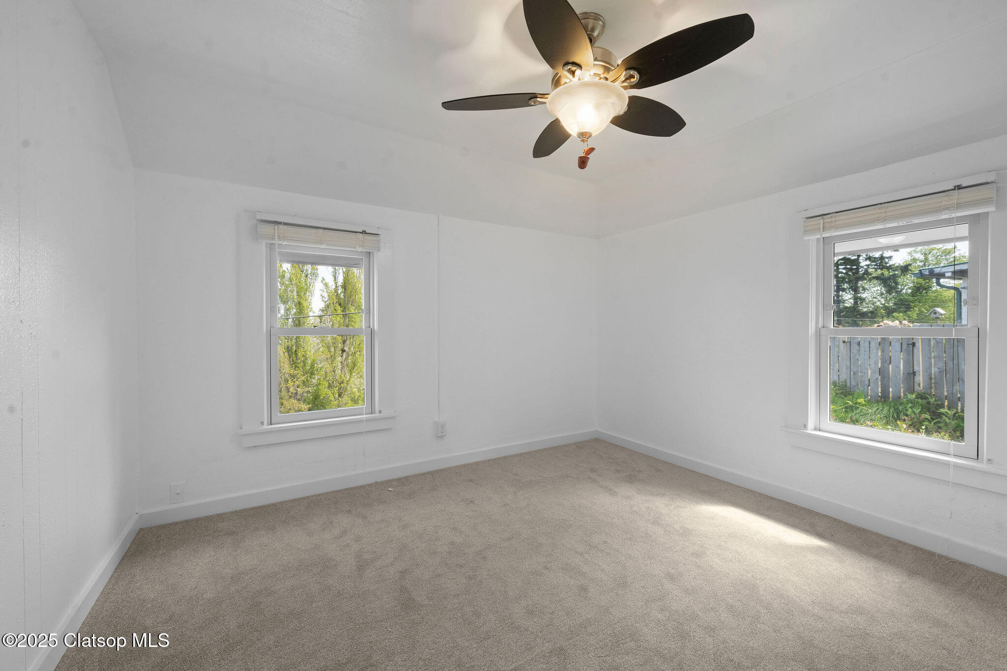 622 46th Street Property Photo 14