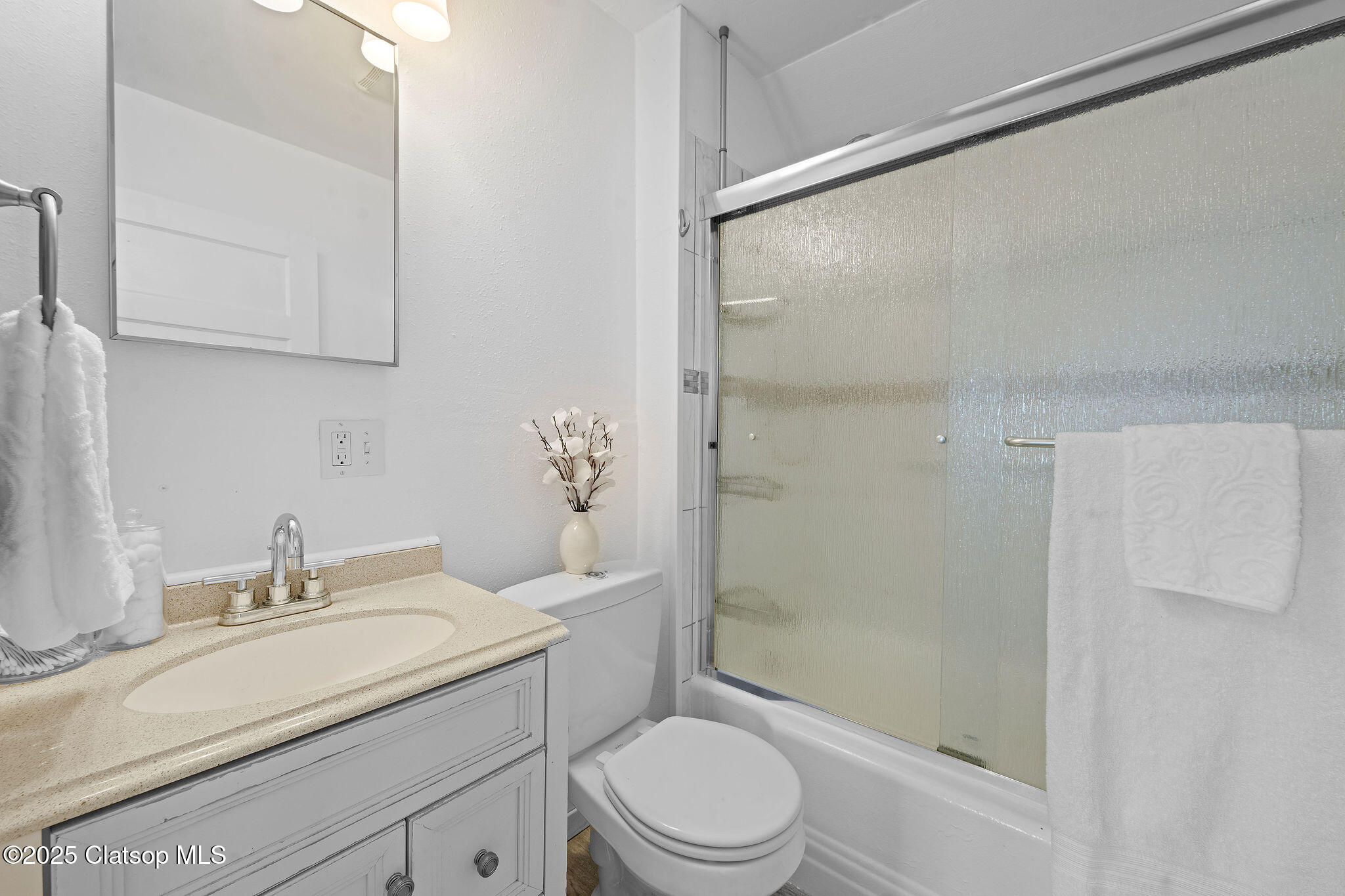 622 46th Street Property Photo 15