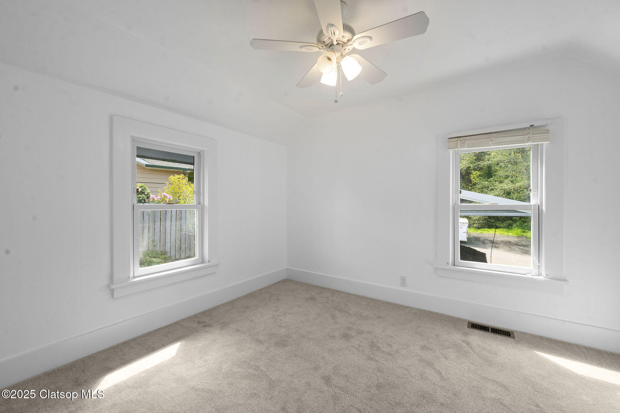 622 46th Street Property Photo 16