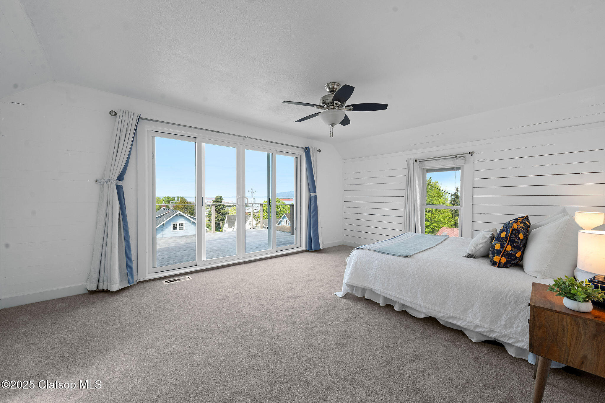 622 46th Street Property Photo 18