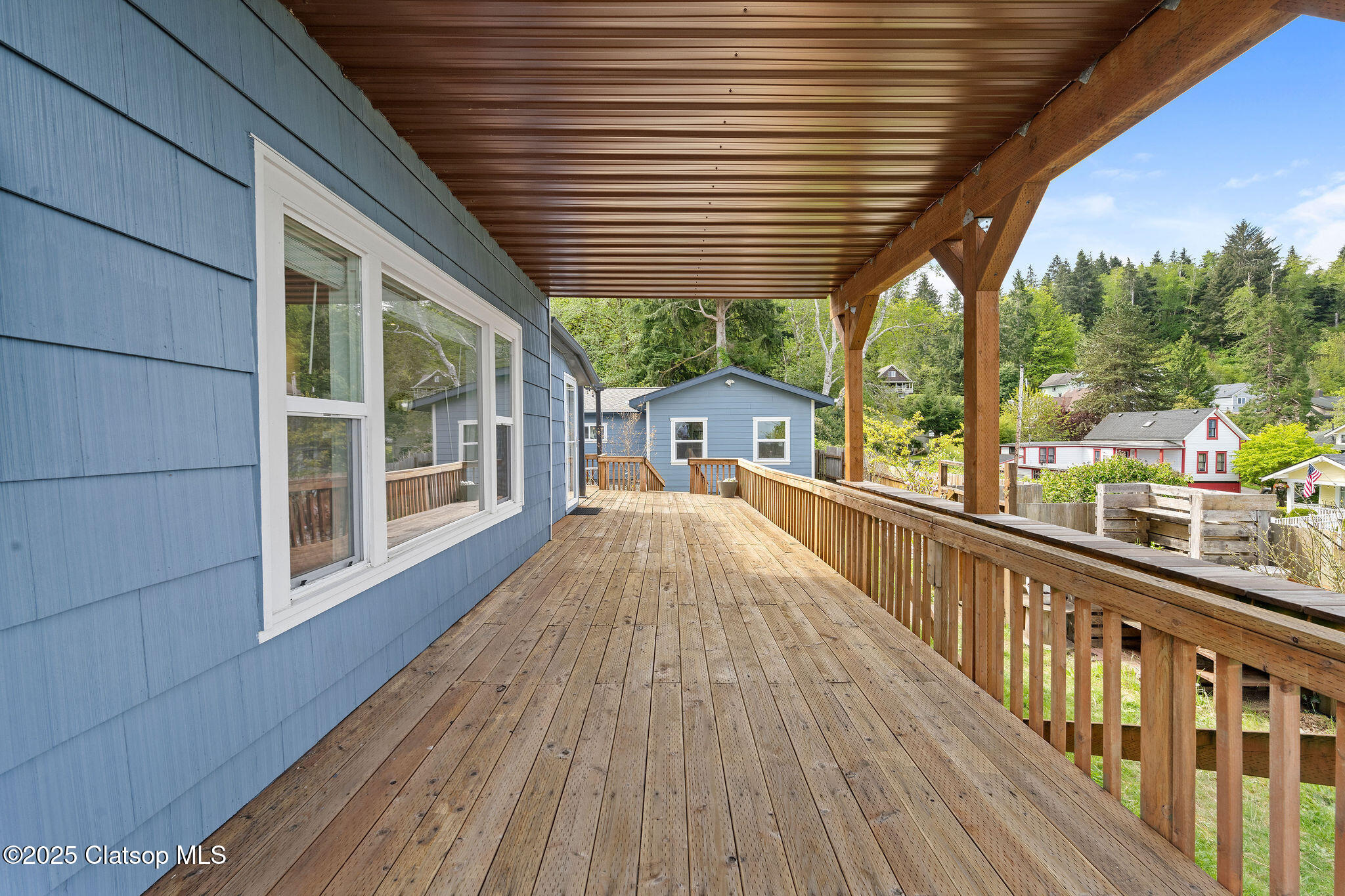 622 46th Street Property Photo 25