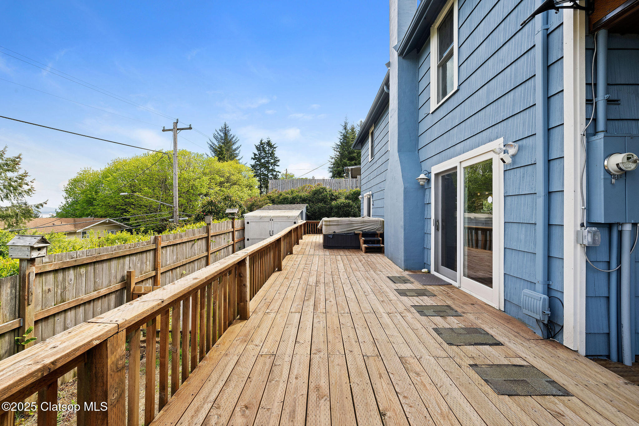 622 46th Street Property Photo 28