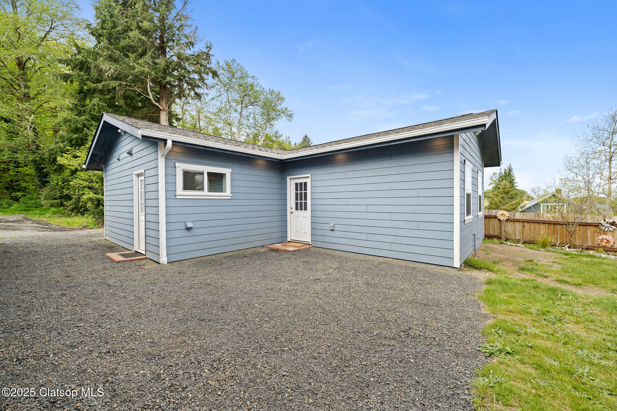 622 46th Street Property Photo 29