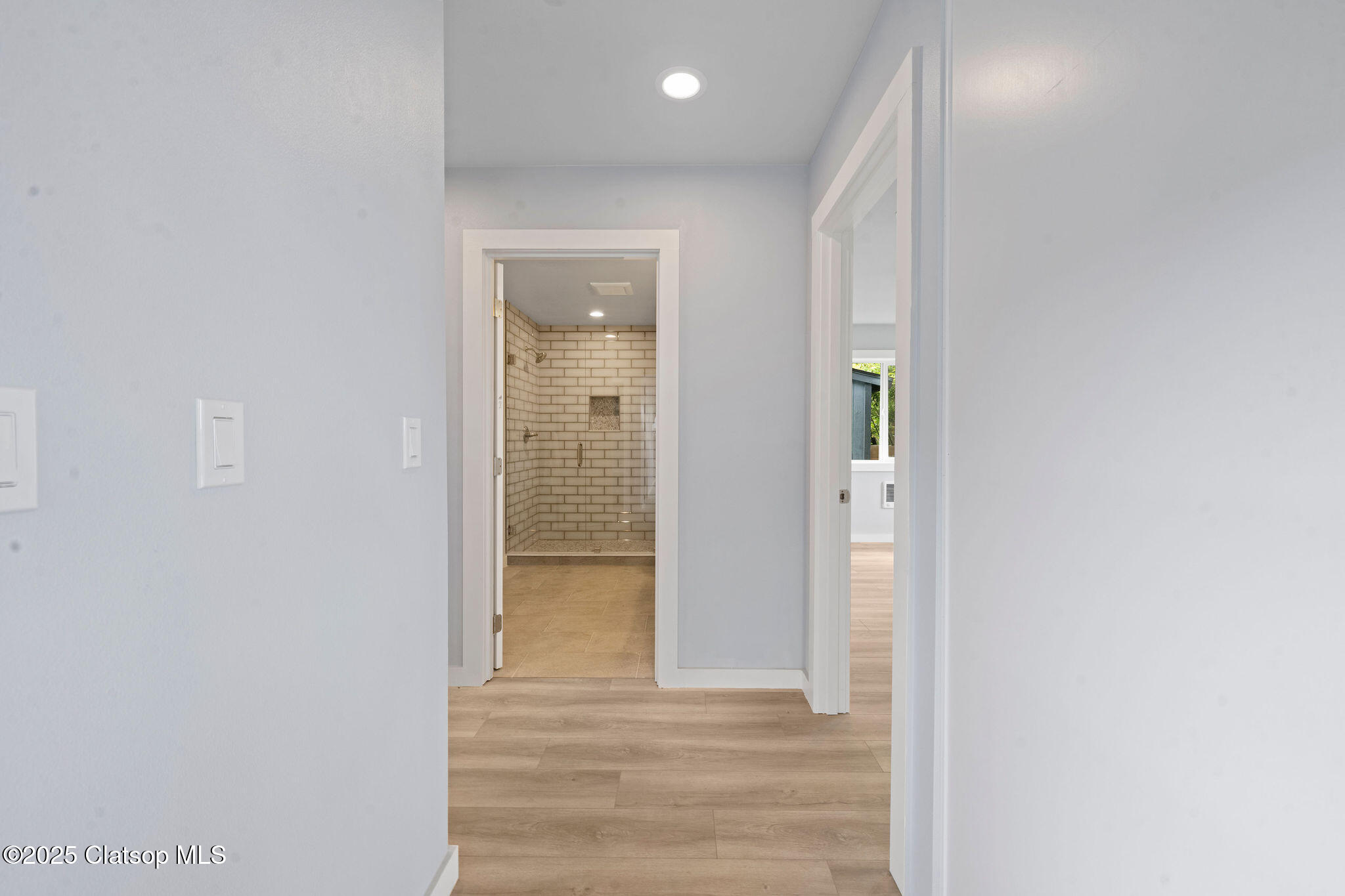 622 46th Street Property Photo 34