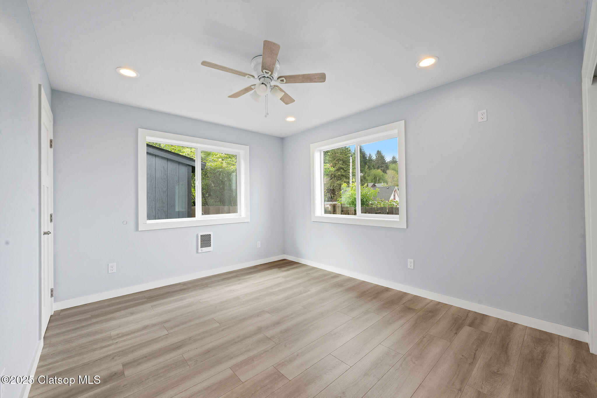 622 46th Street Property Photo 35