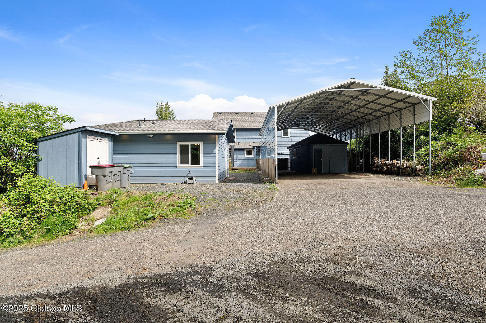 622 46th Street Property Photo 41