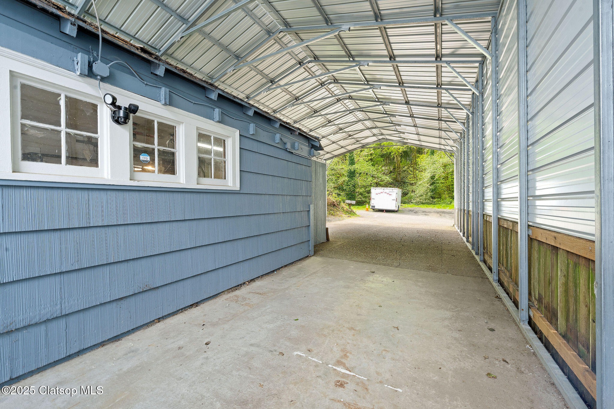 622 46th Street Property Photo 43
