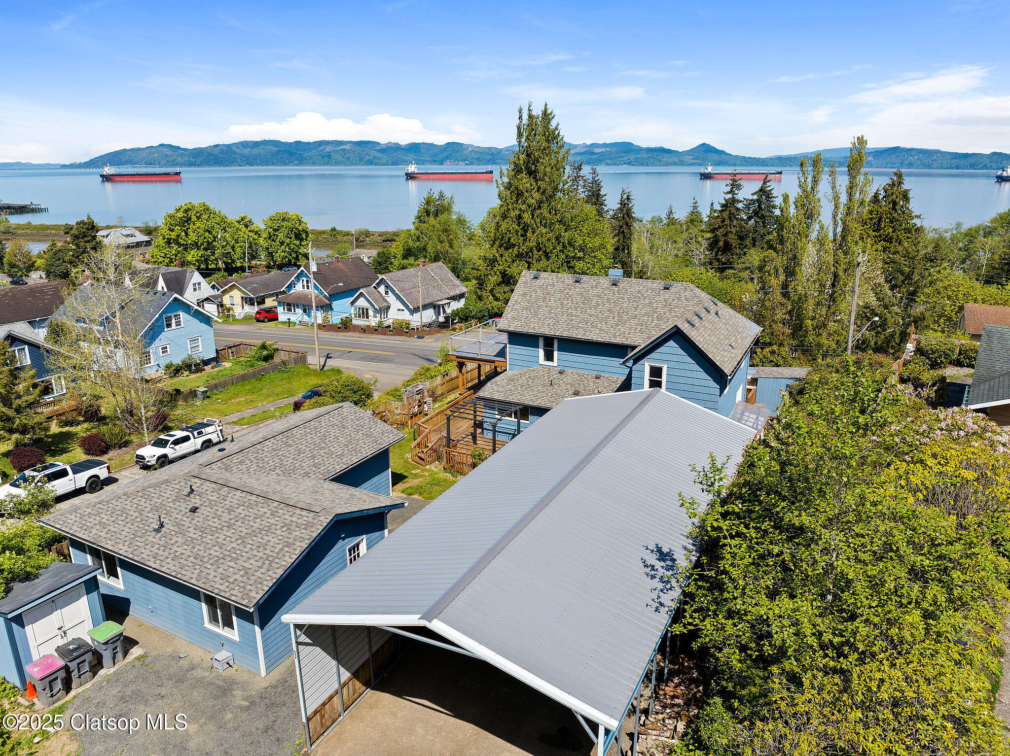 622 46th Street Property Photo 44