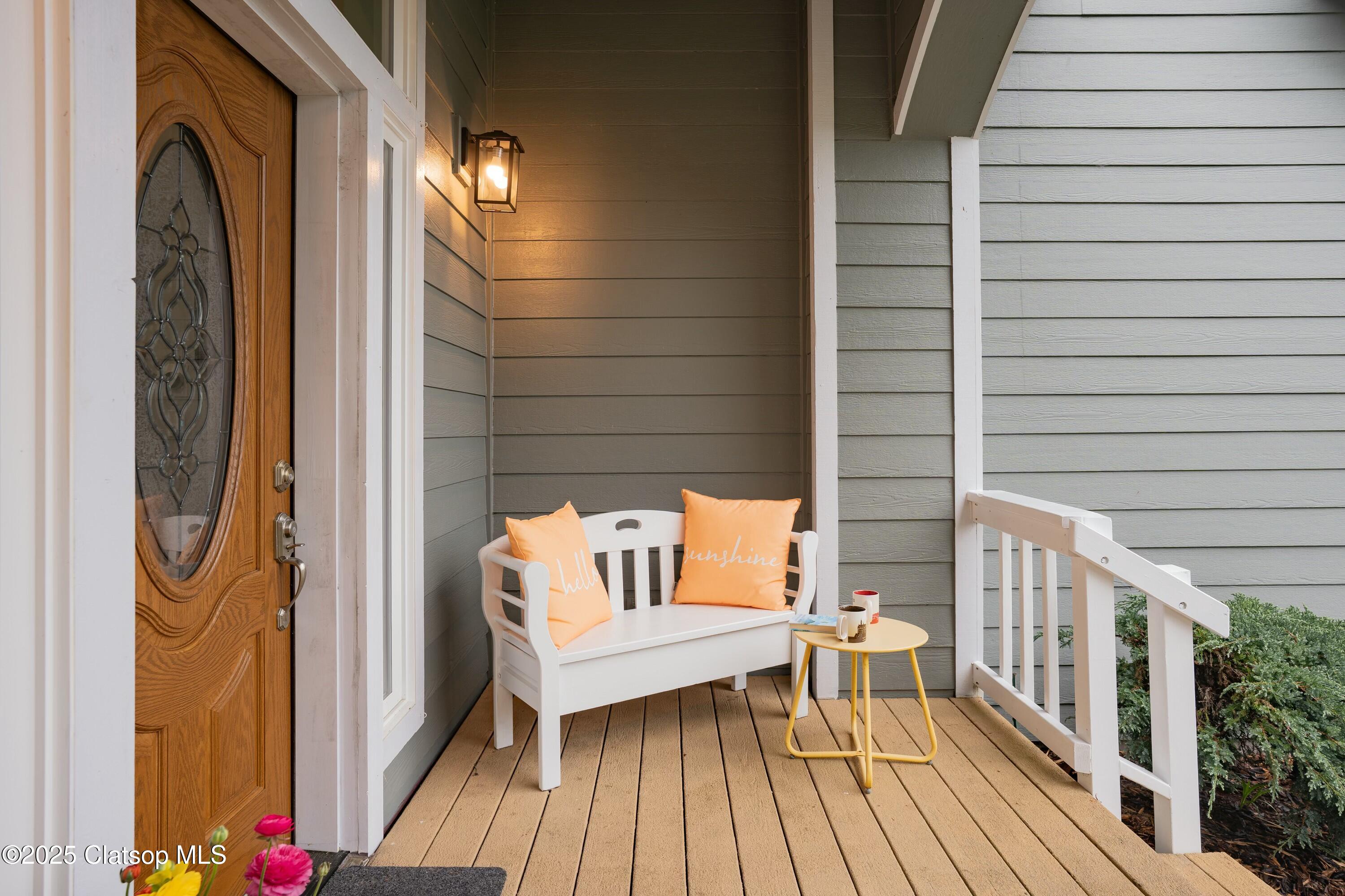 1089 Nautical Drive Property Photo 4