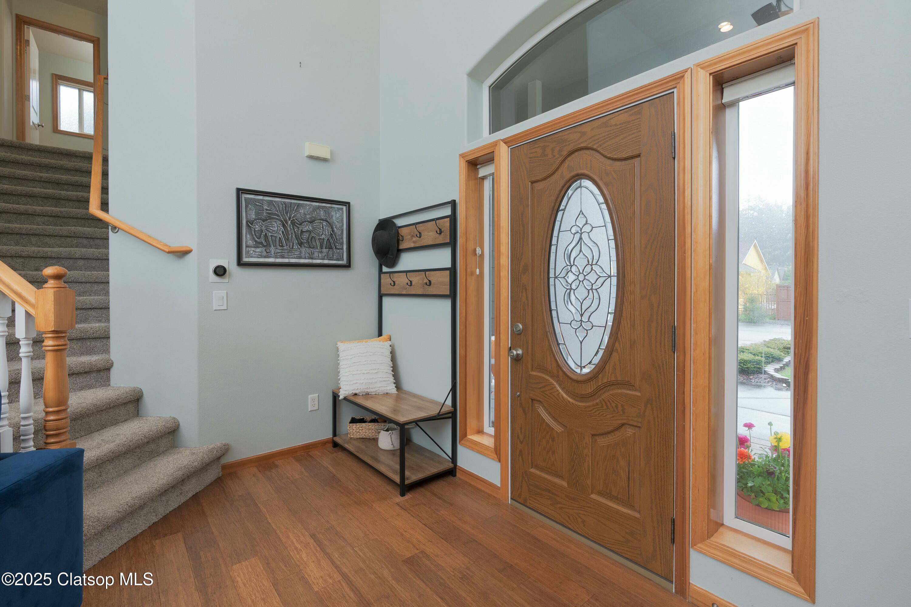1089 Nautical Drive Property Photo 5