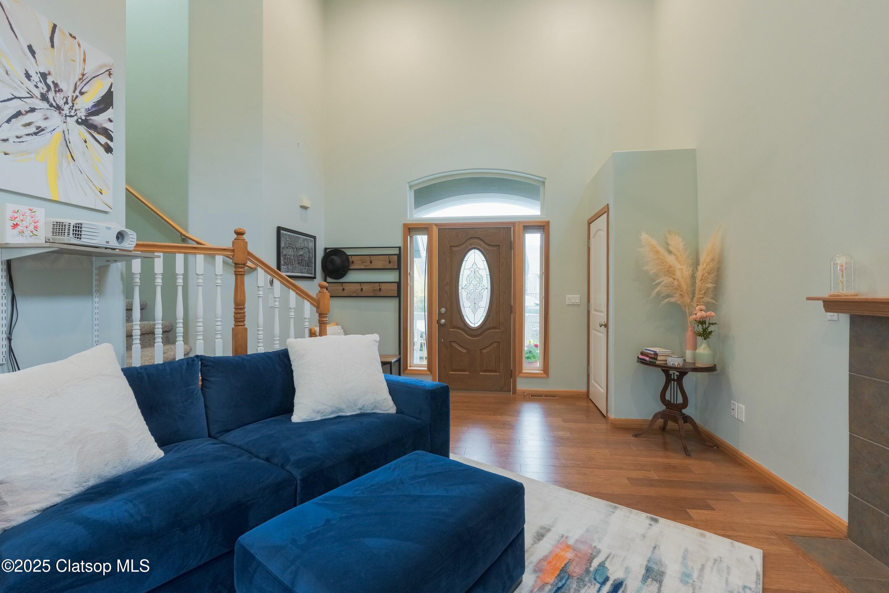 1089 Nautical Drive Property Photo 6