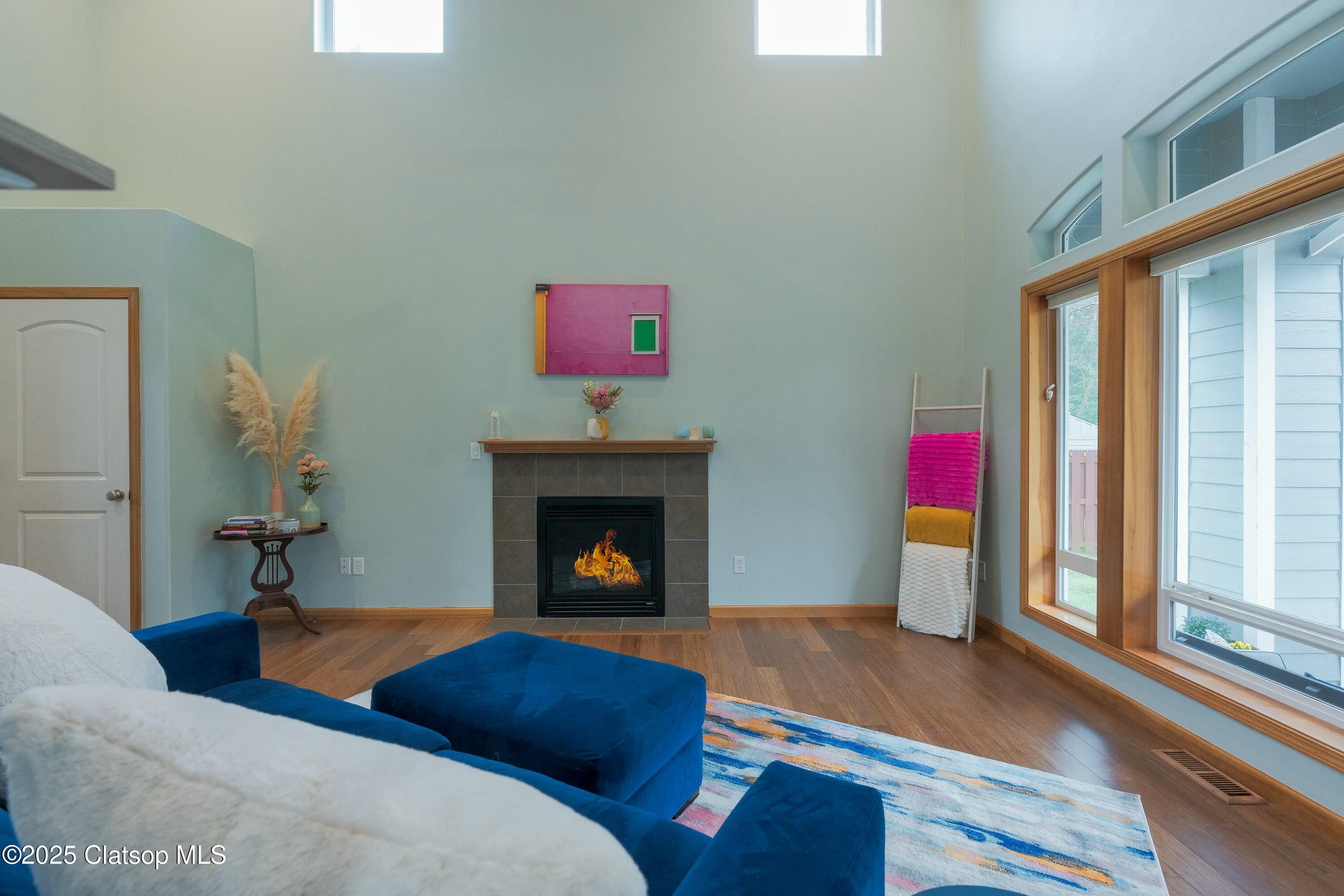 1089 Nautical Drive Property Photo 7