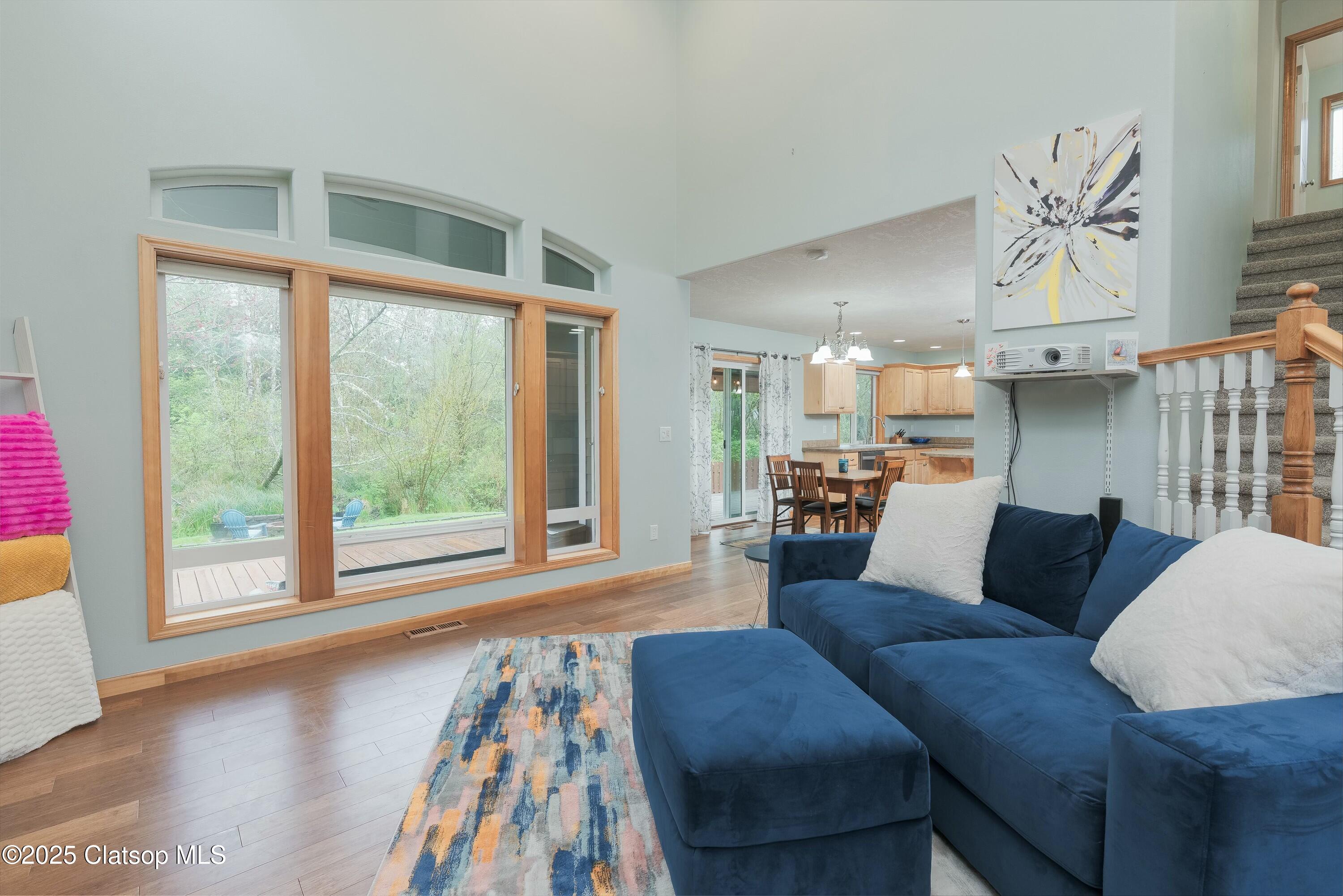 1089 Nautical Drive Property Photo 8