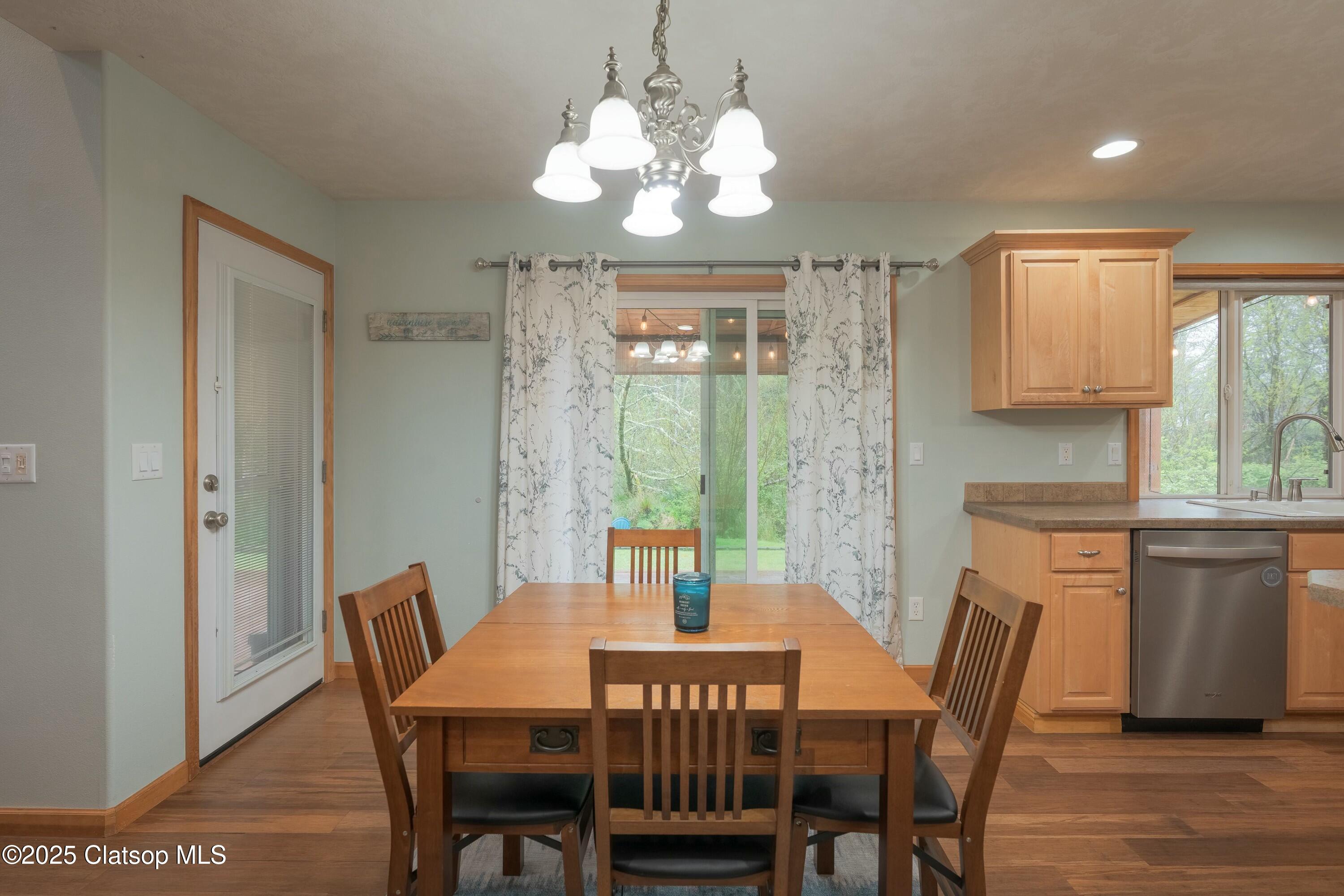1089 Nautical Drive Property Photo 11