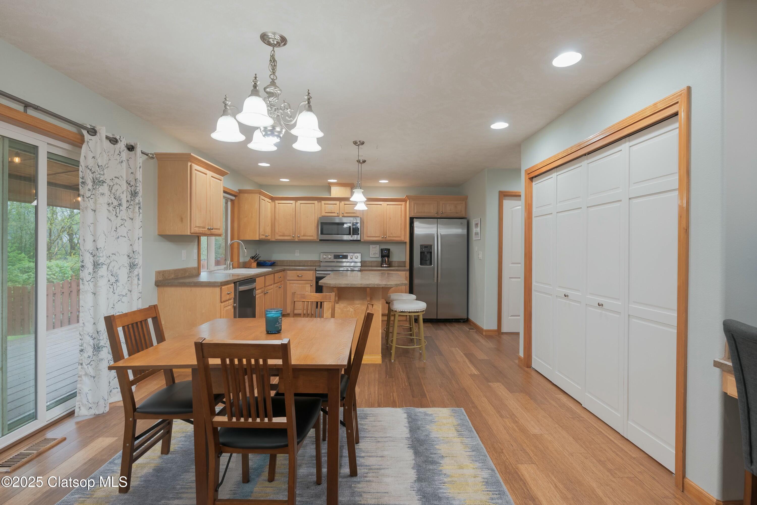 1089 Nautical Drive Property Photo 12