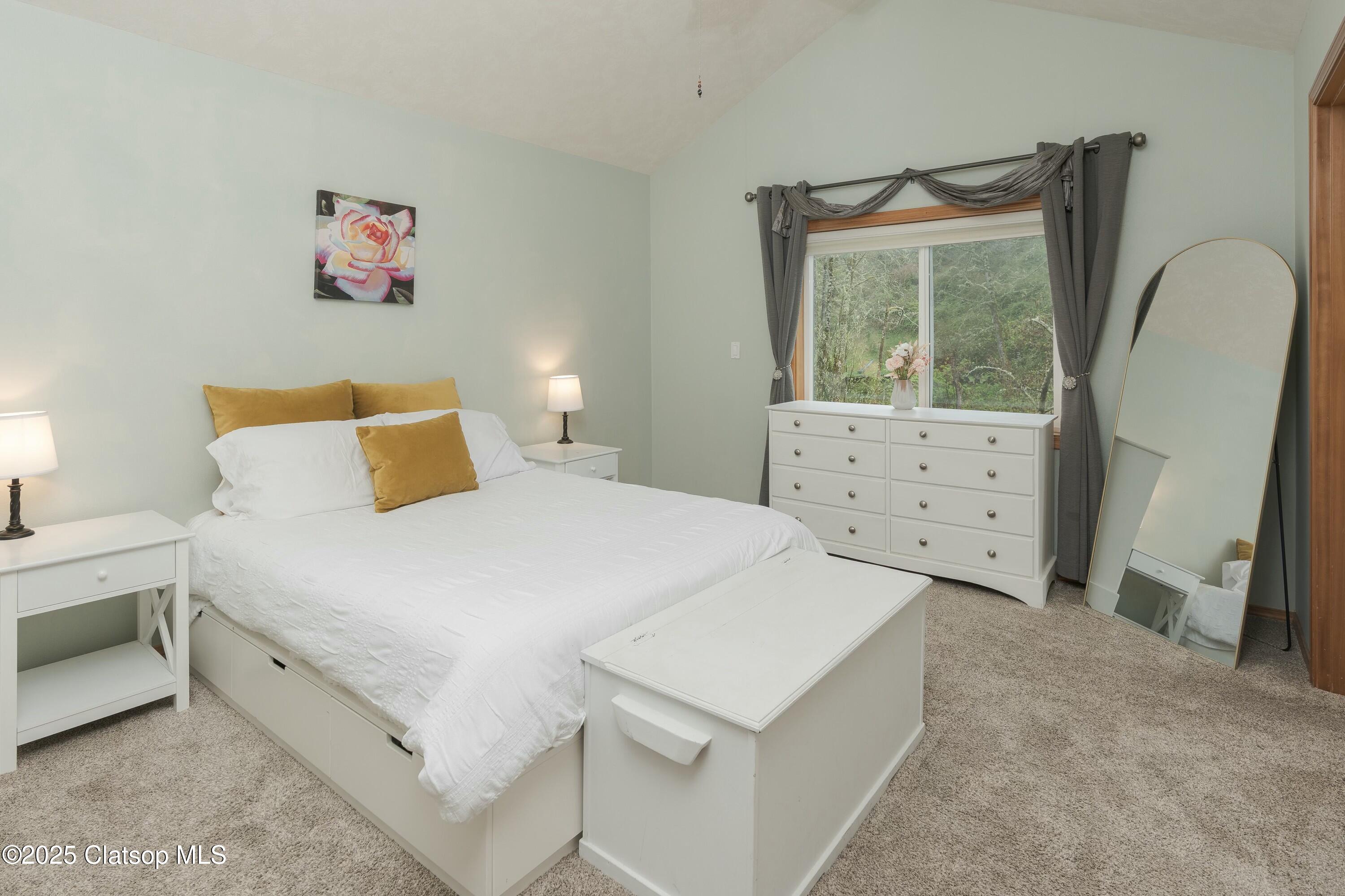 1089 Nautical Drive Property Photo 14