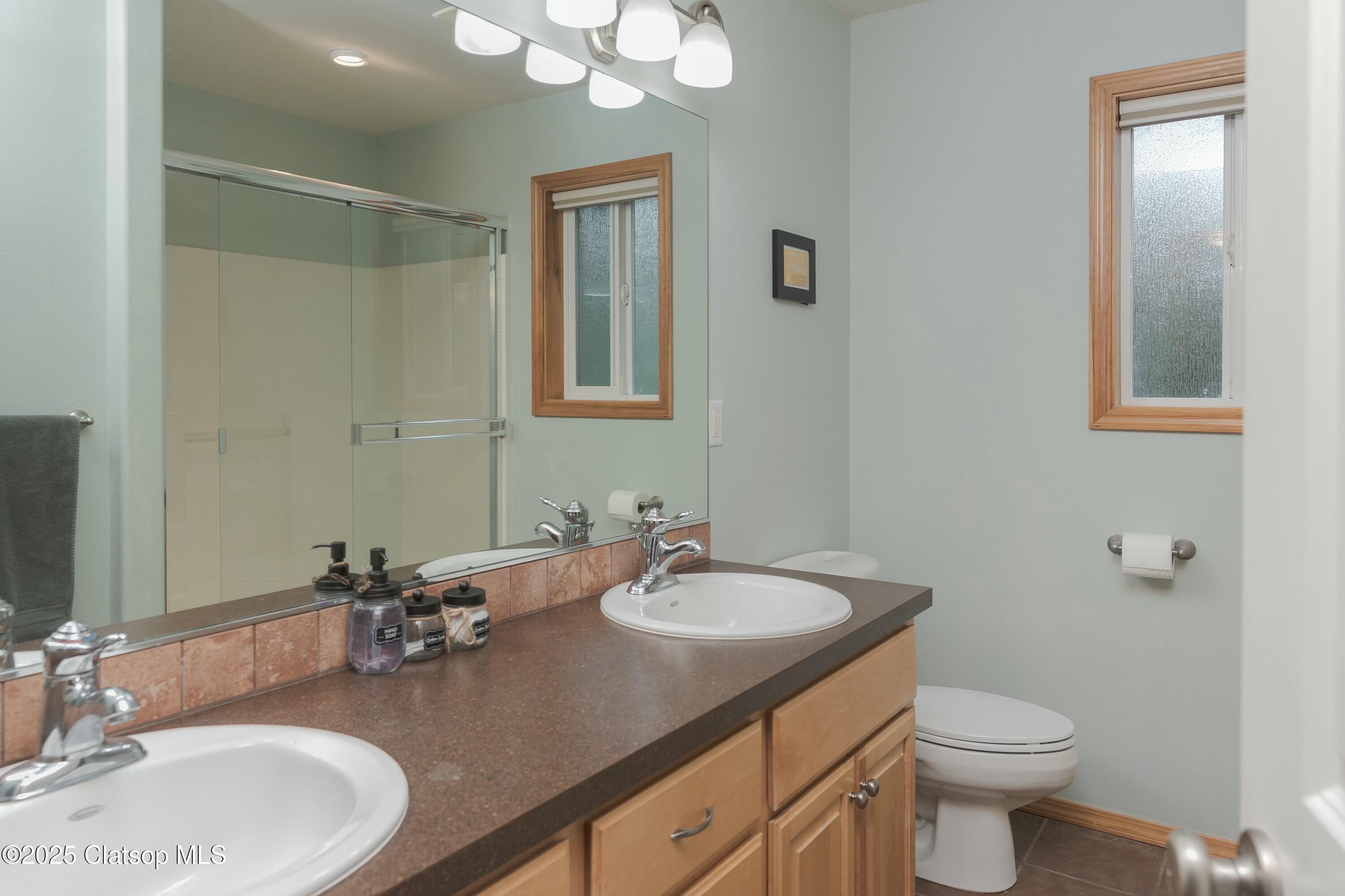 1089 Nautical Drive Property Photo 15