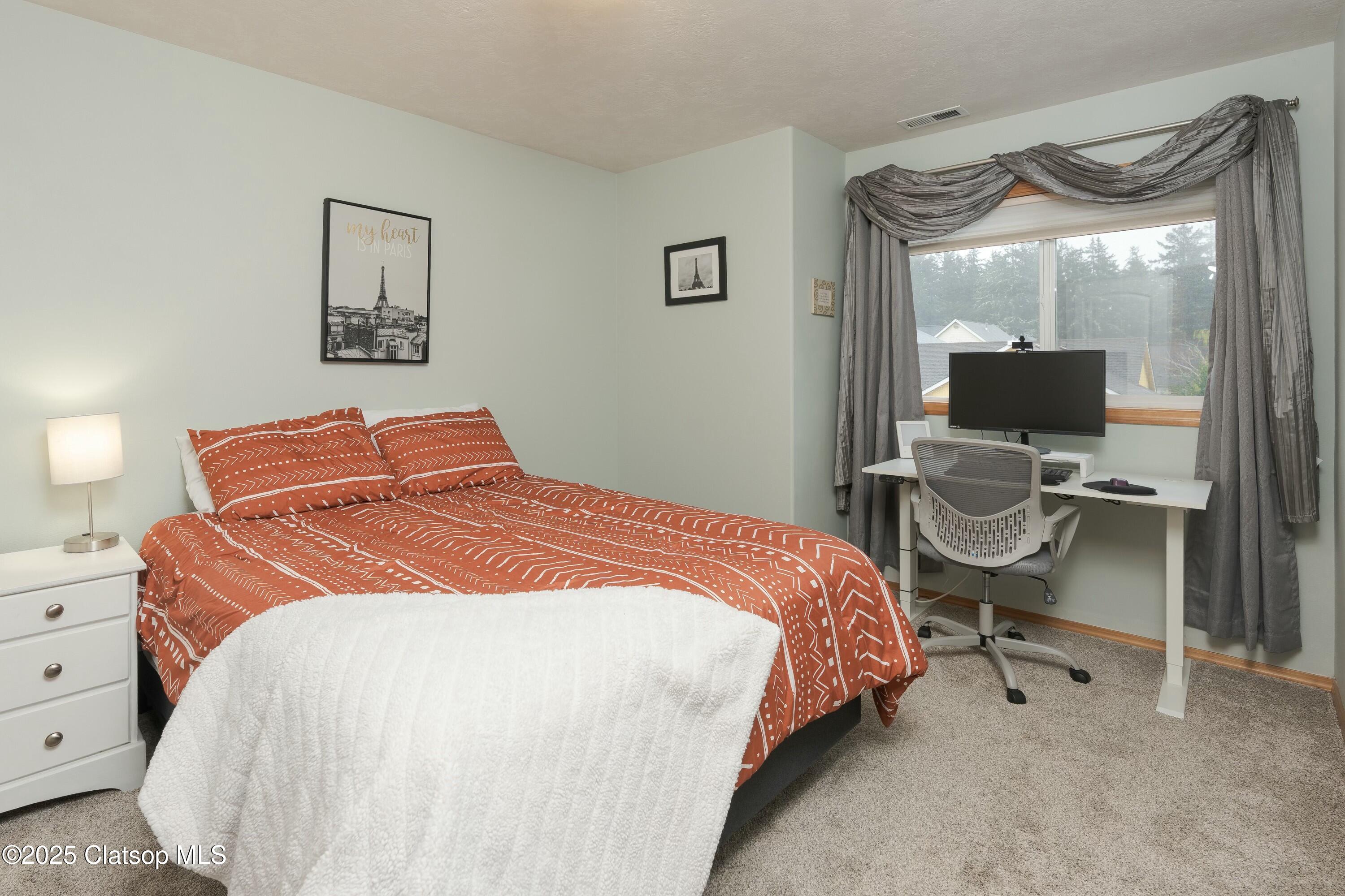 1089 Nautical Drive Property Photo 16