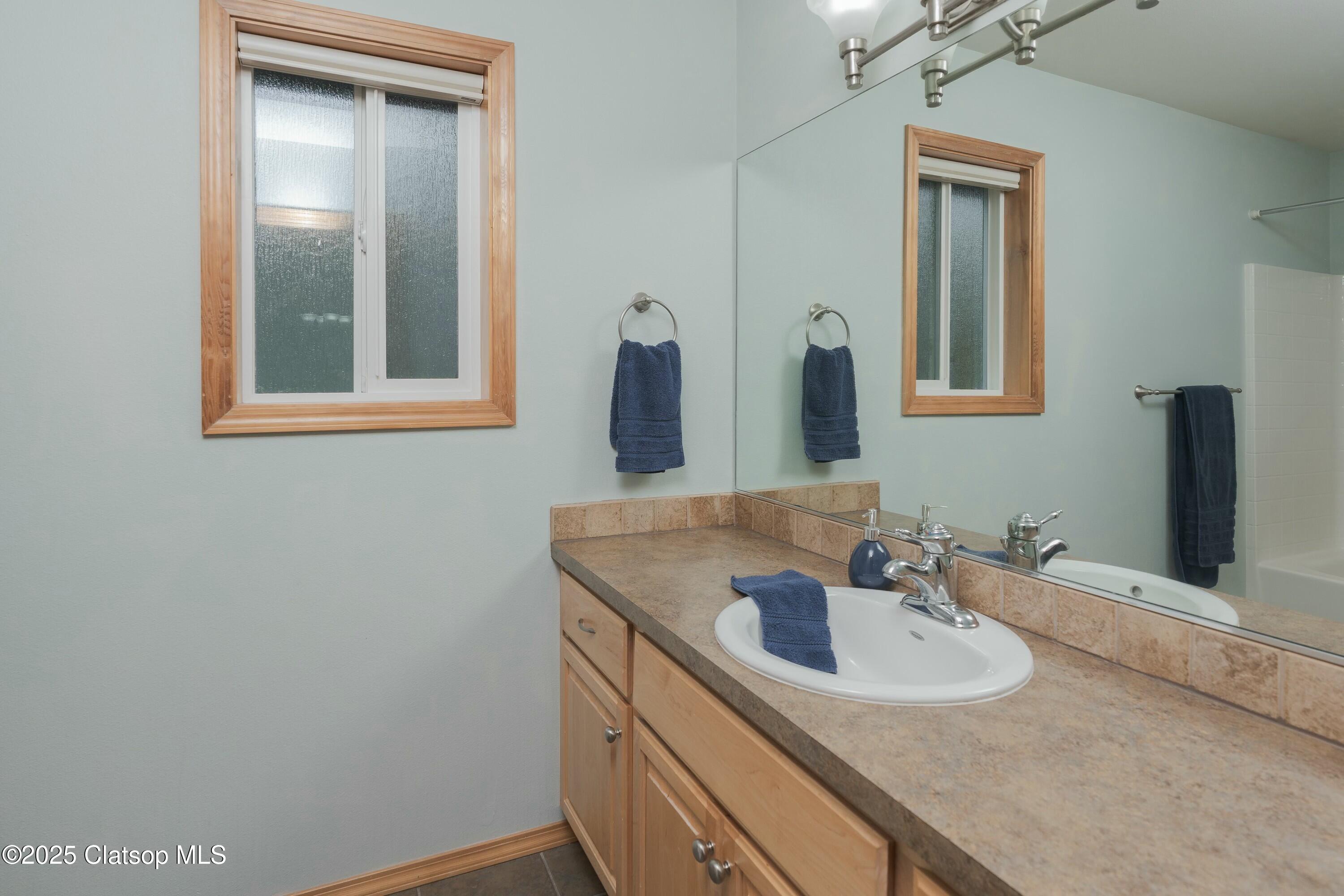 1089 Nautical Drive Property Photo 17