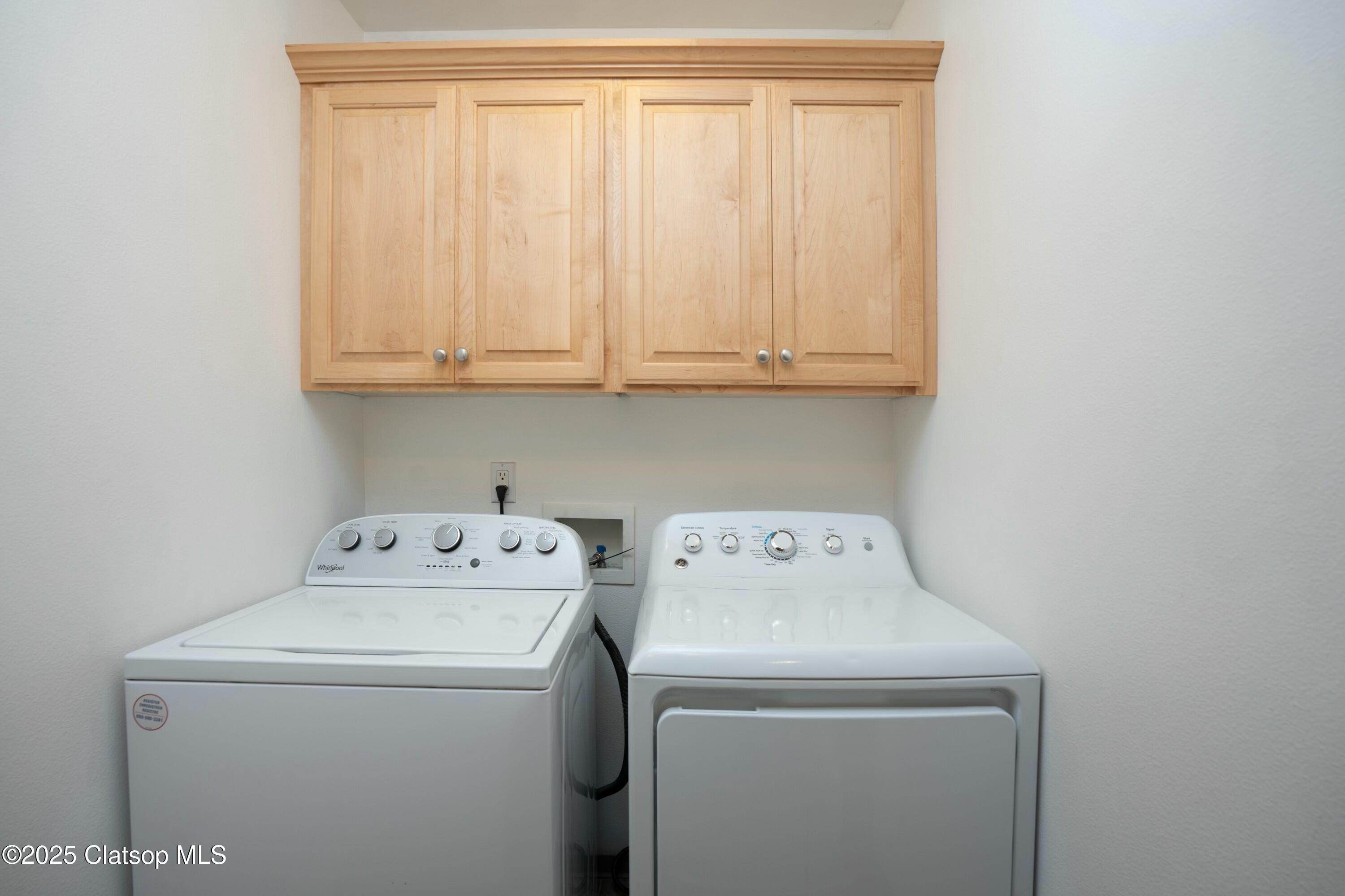 1089 Nautical Drive Property Photo 19