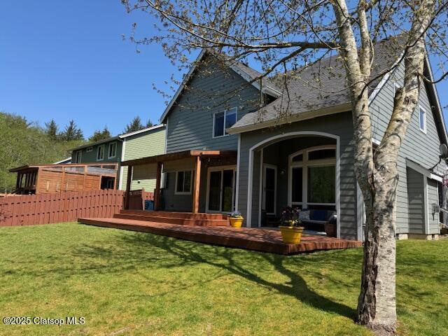 1089 Nautical Drive Property Photo 20