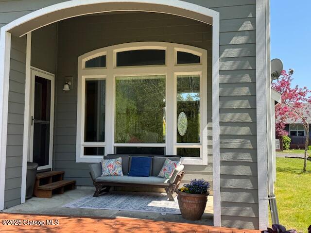 1089 Nautical Drive Property Photo 23