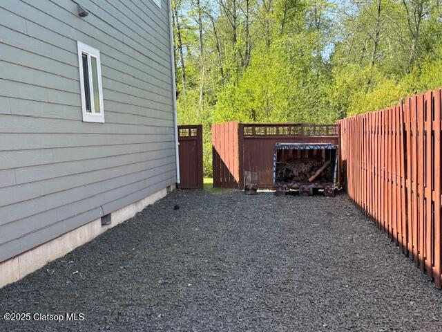 1089 Nautical Drive Property Photo 24